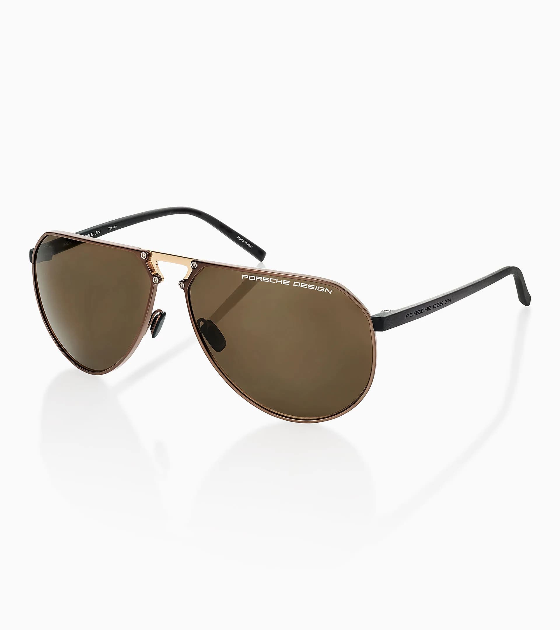 Sunglasses P´8938 1