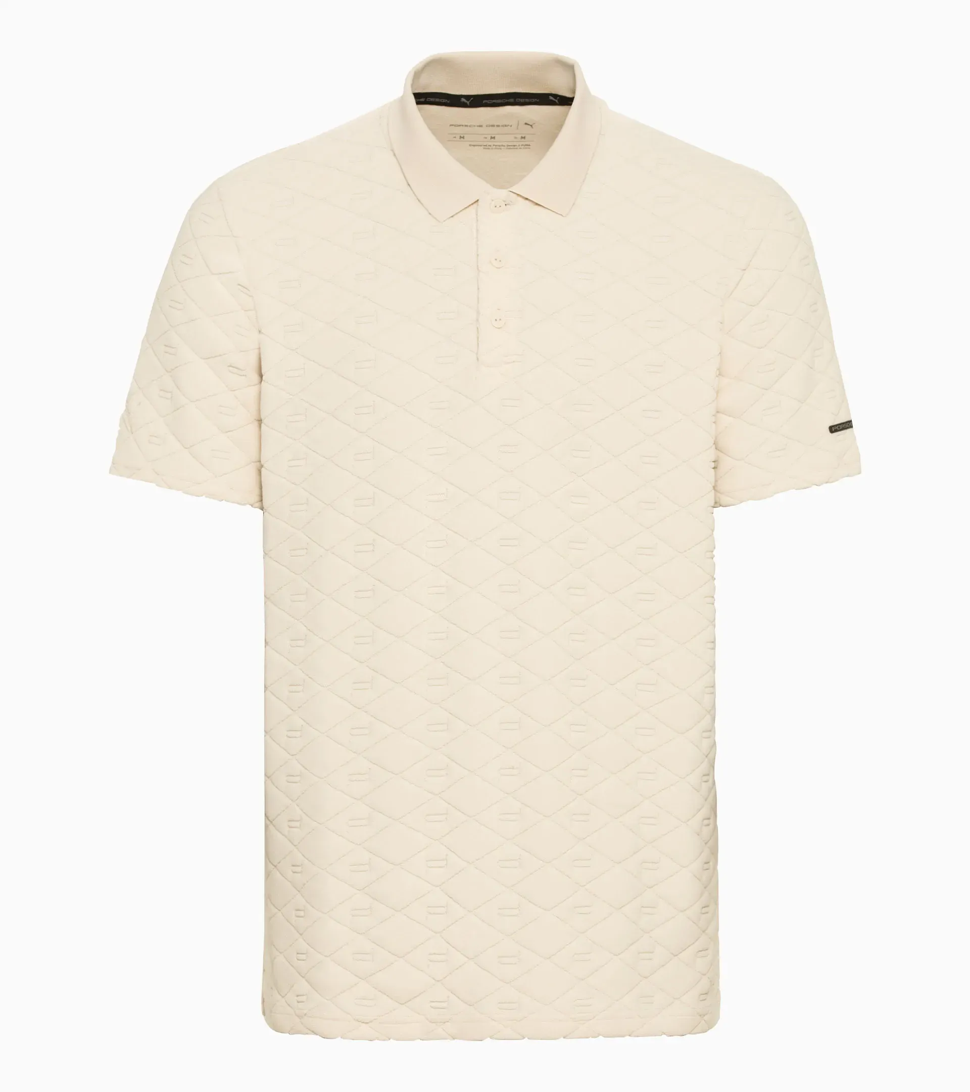 Summer Polo 1