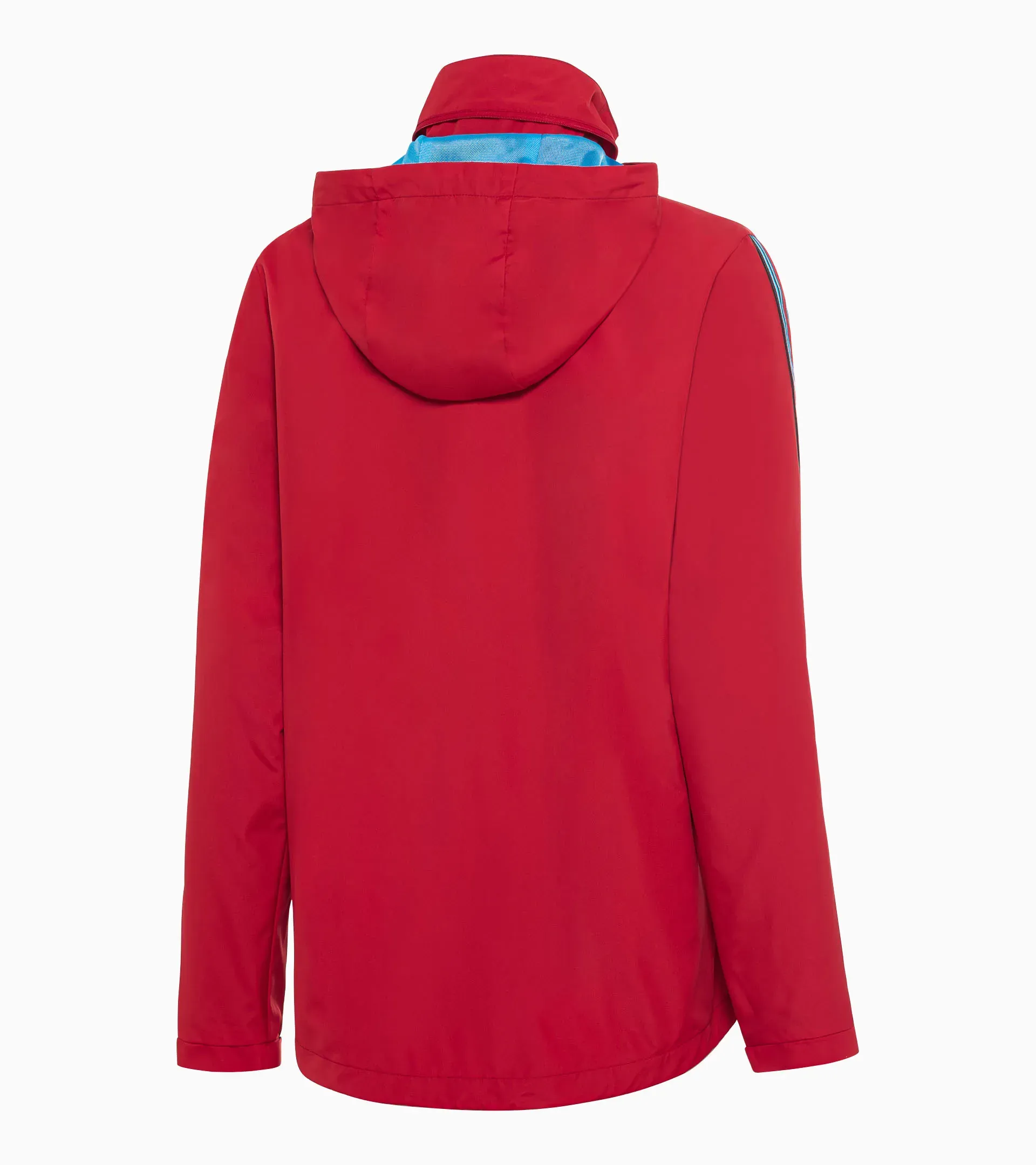 Windbreaker Damen – MARTINI RACING® 4