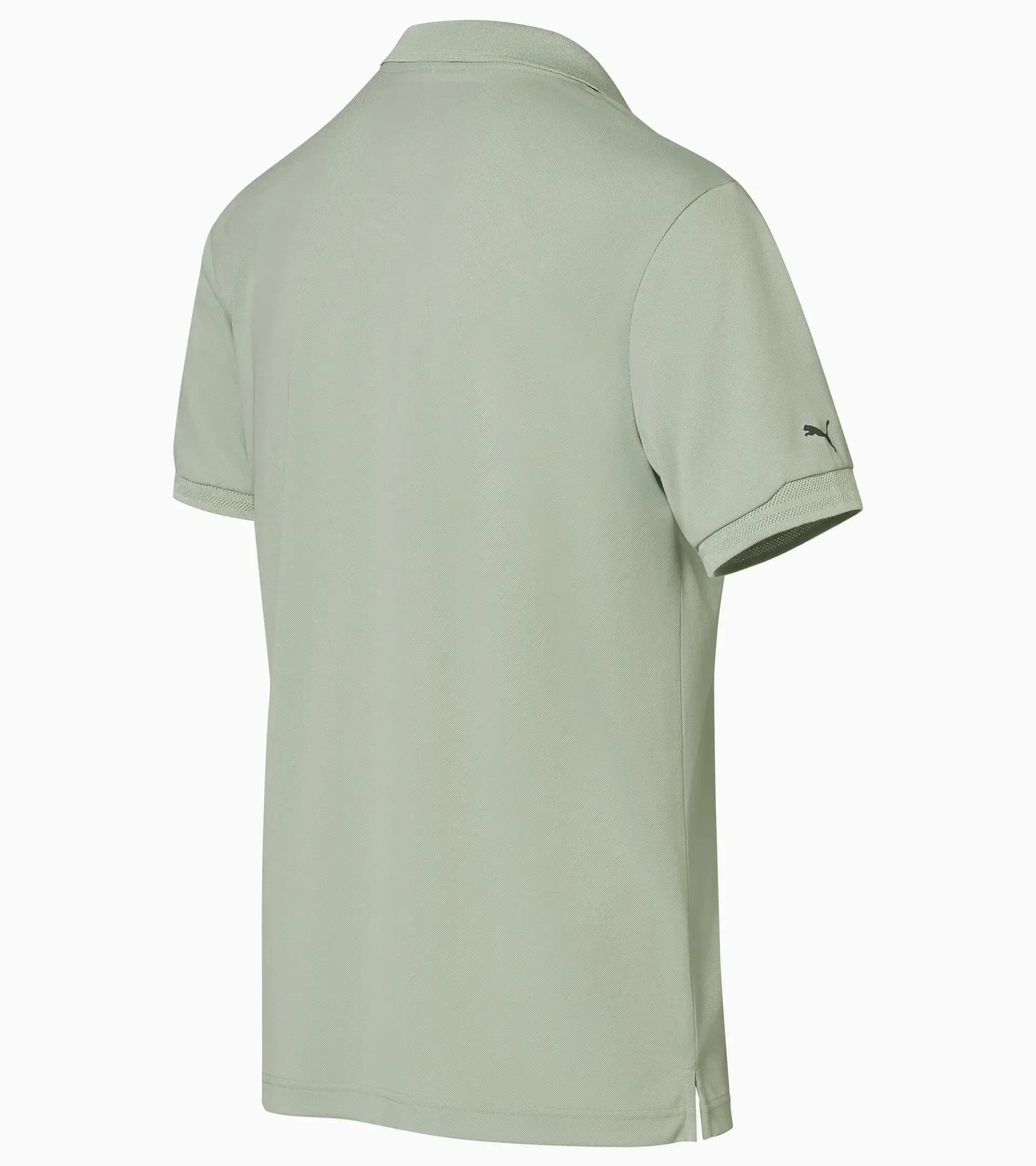 Men's Polo 2