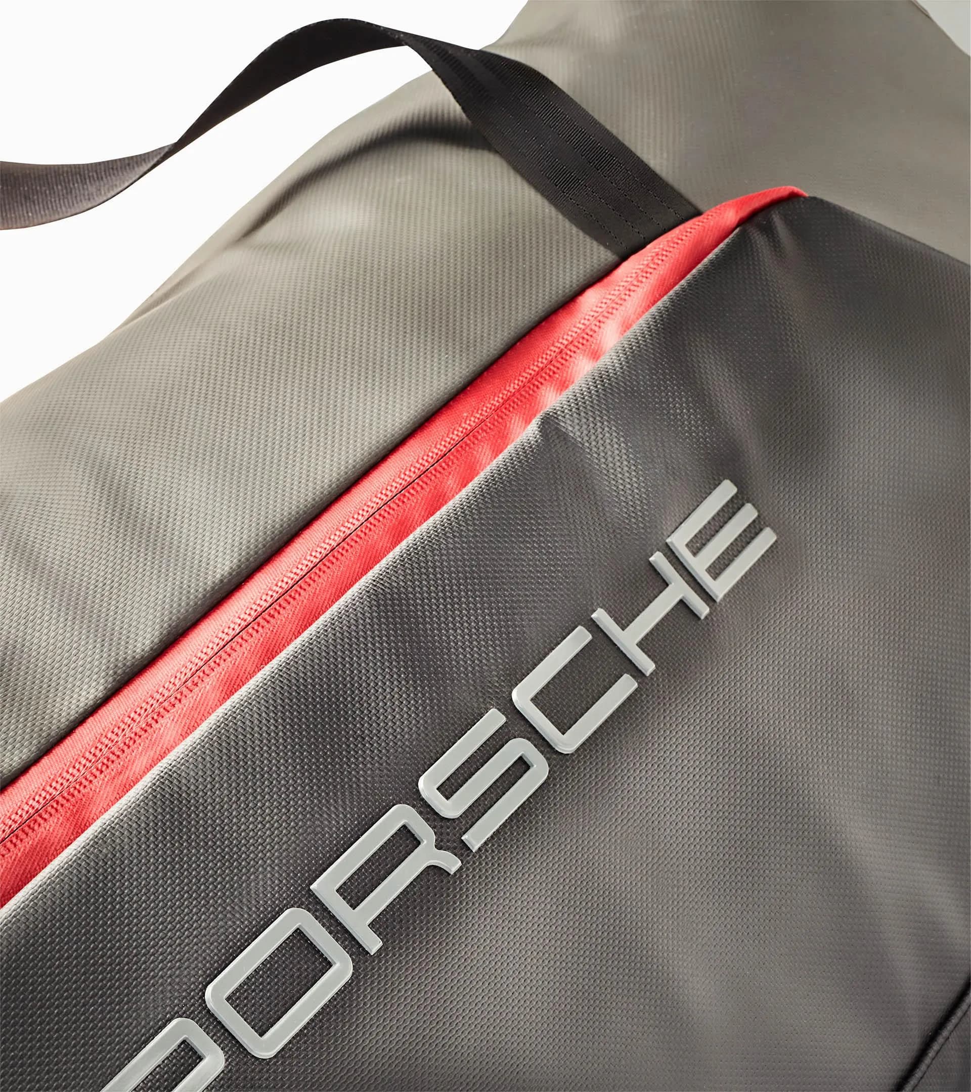 Sac de voyage discount porsche