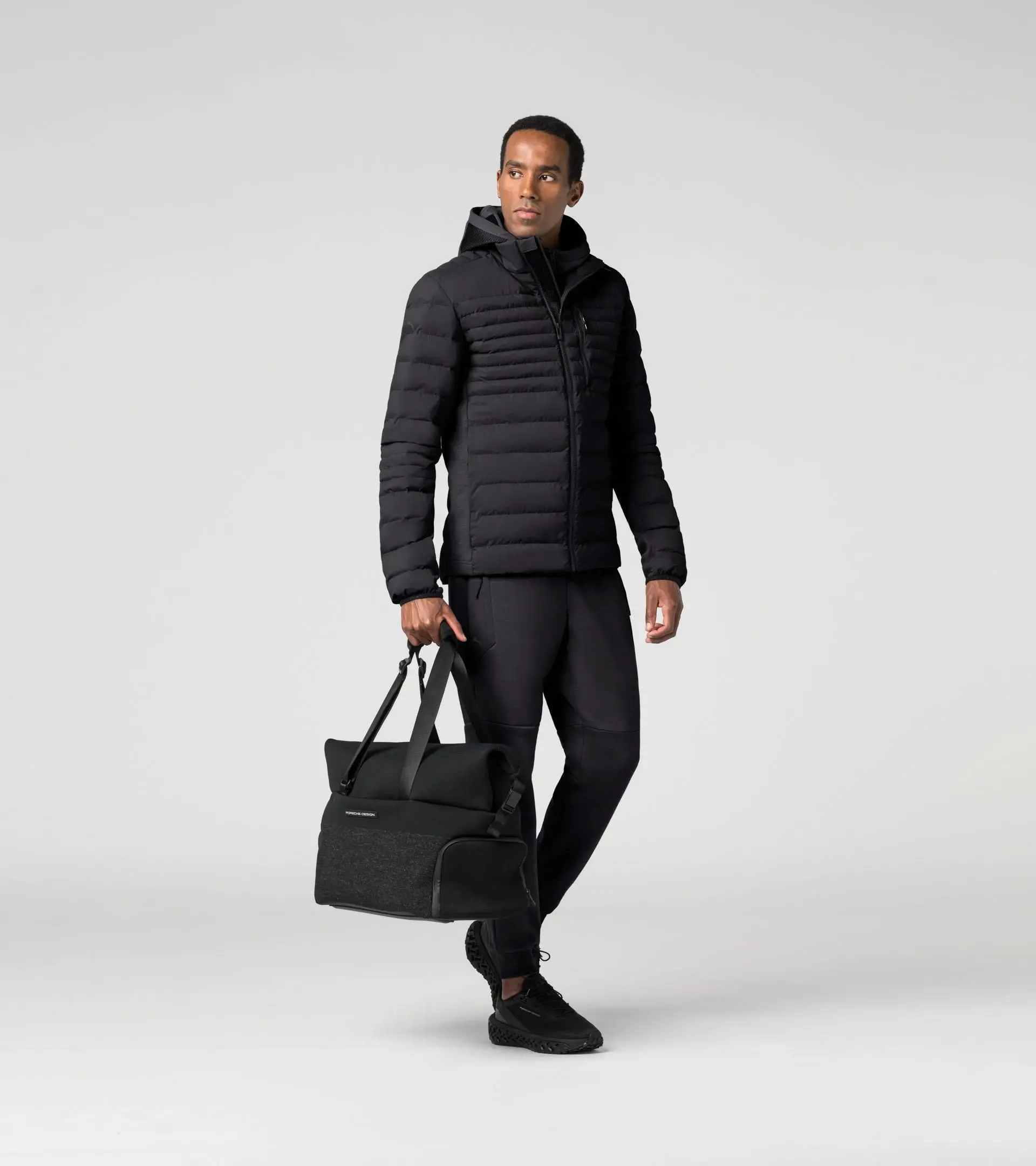 Saco de viagem Evoknit 7