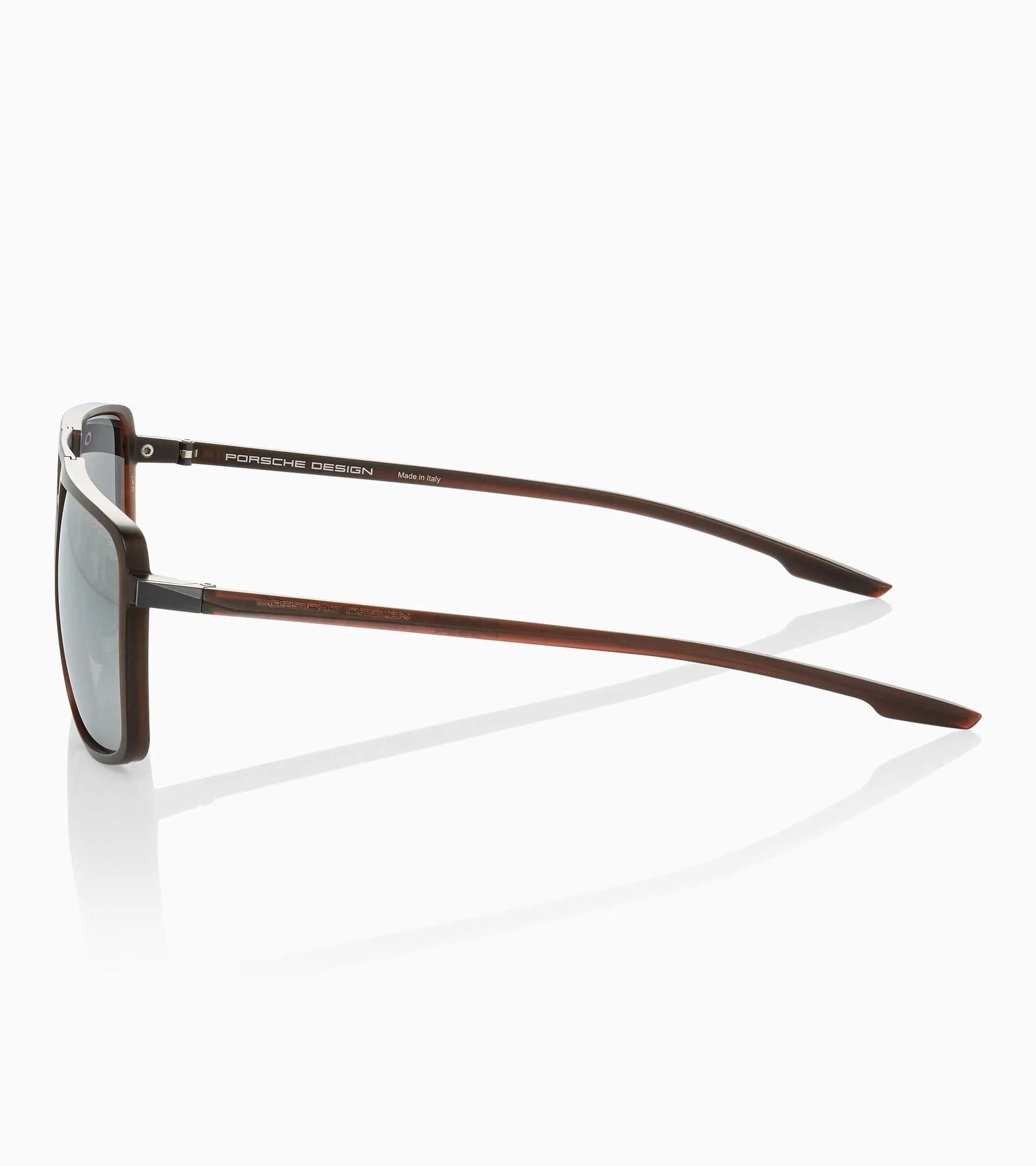 Porsche sunglasses best sale for men