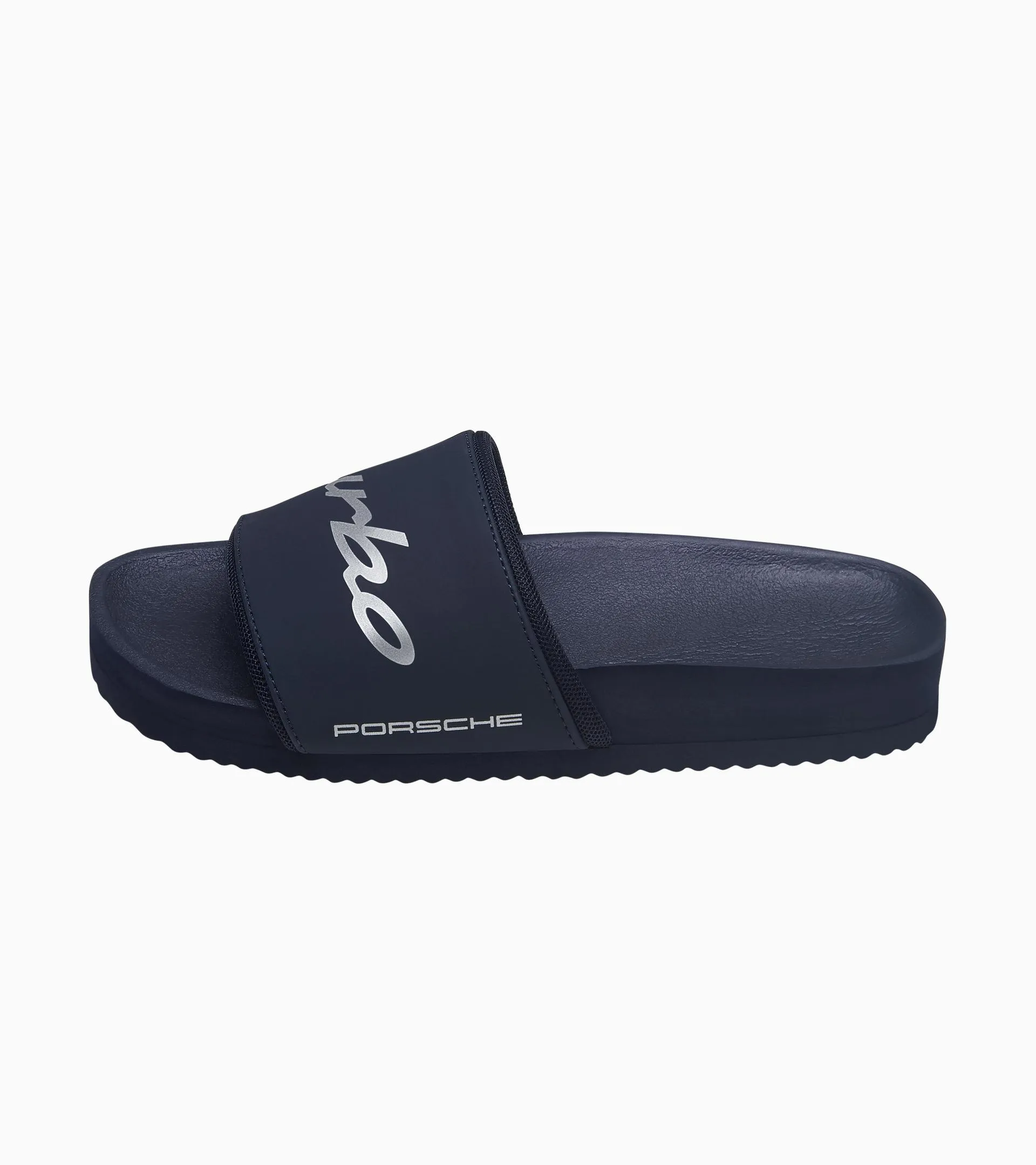 Mules unisex – Turbo 3