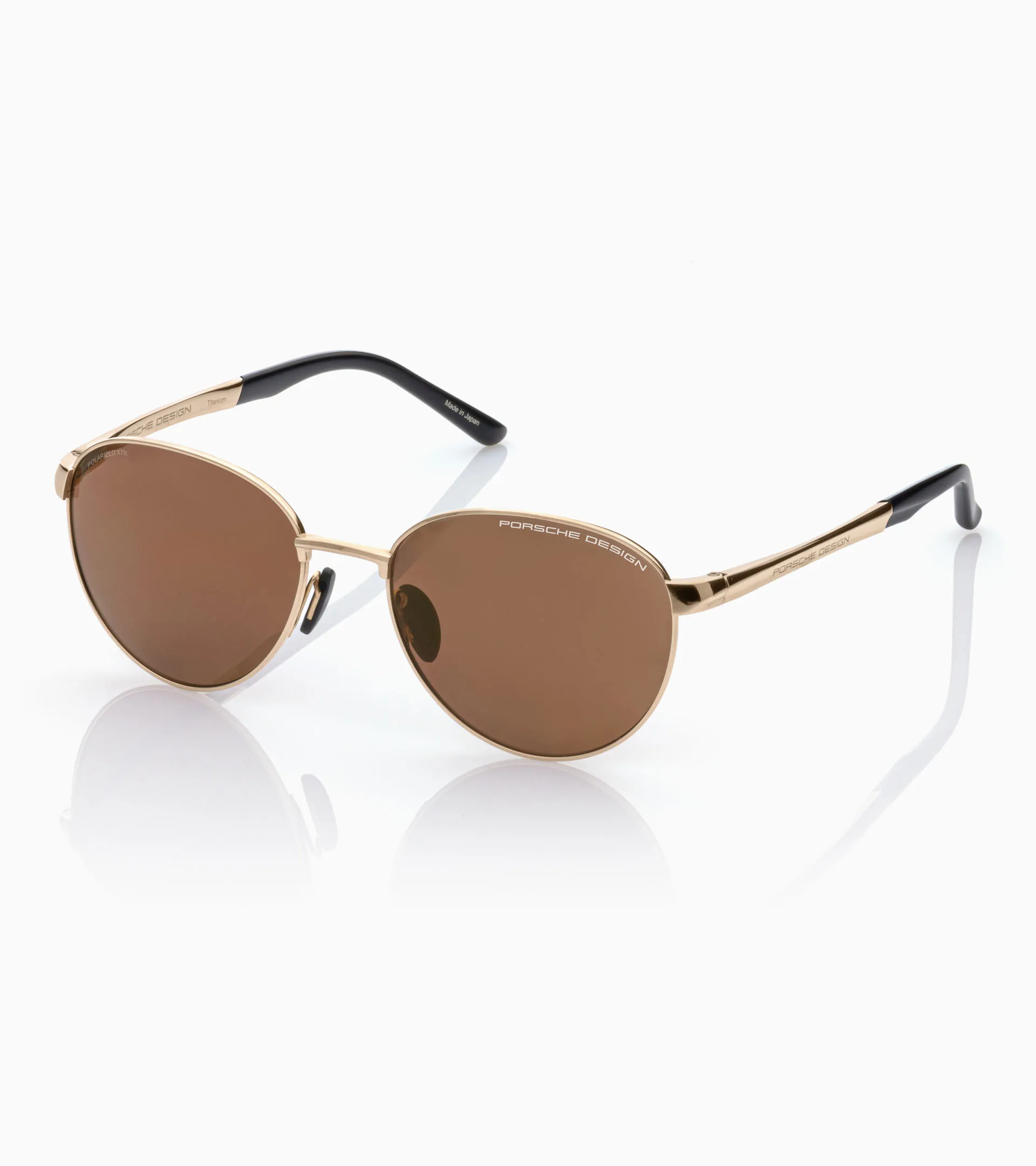 Sunglasses P´8985