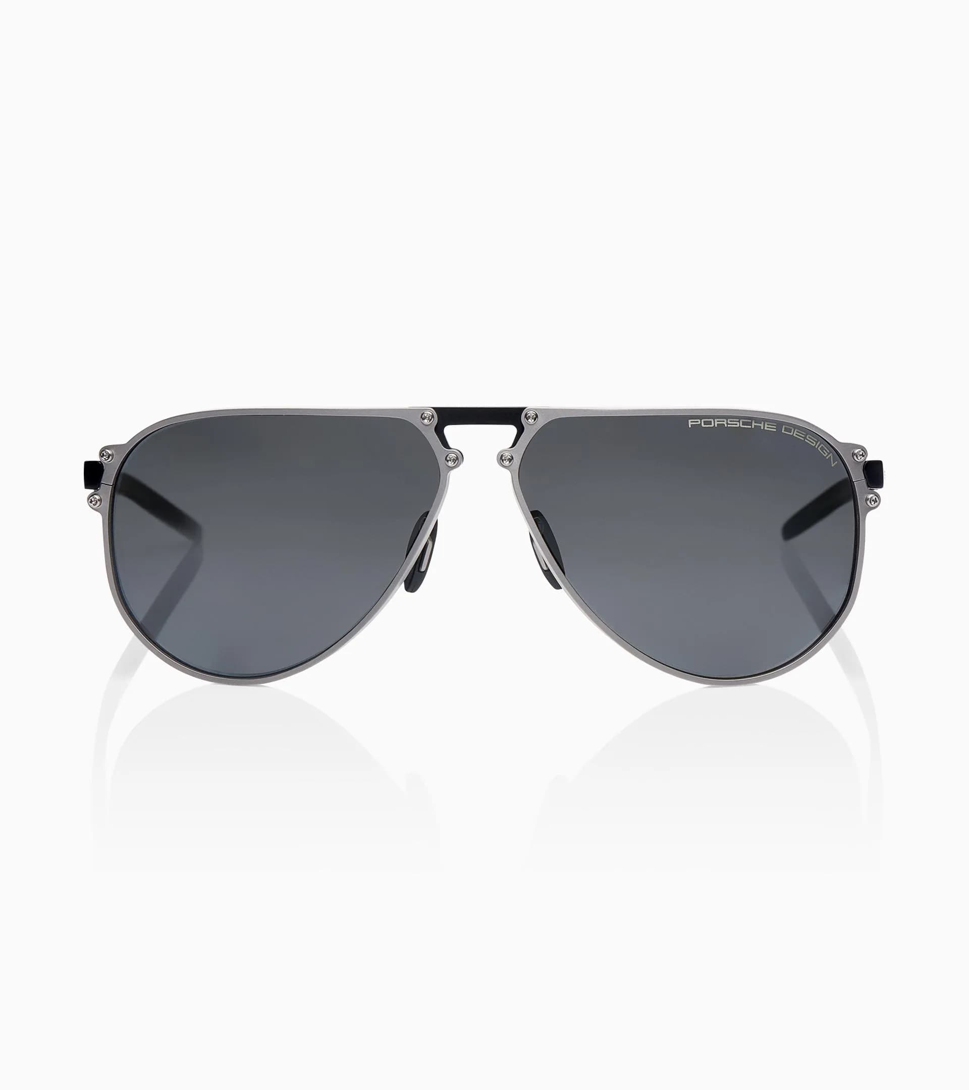 Sunglasses P´8685 3