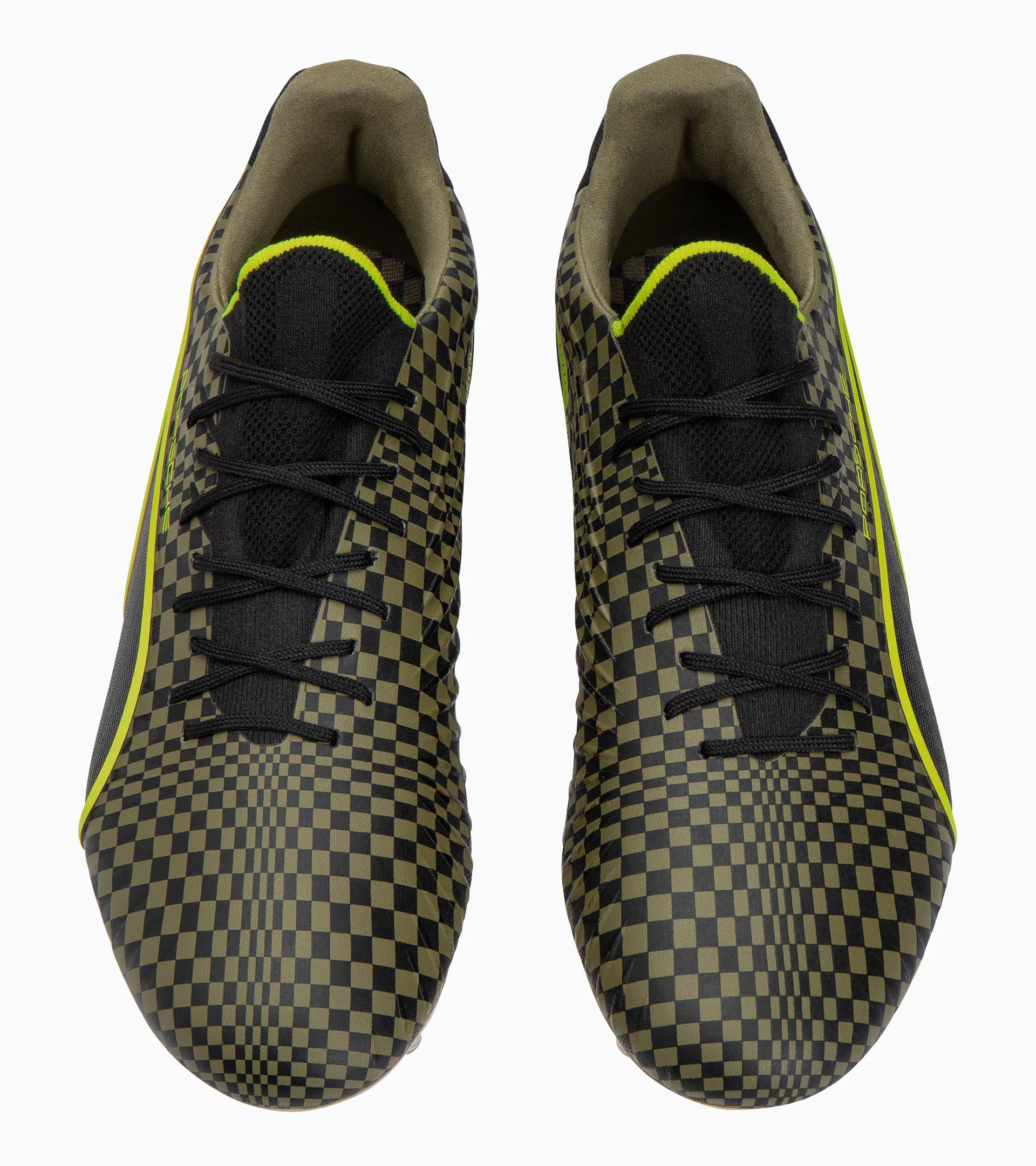 Football boots – 911 Spirit 70 2
