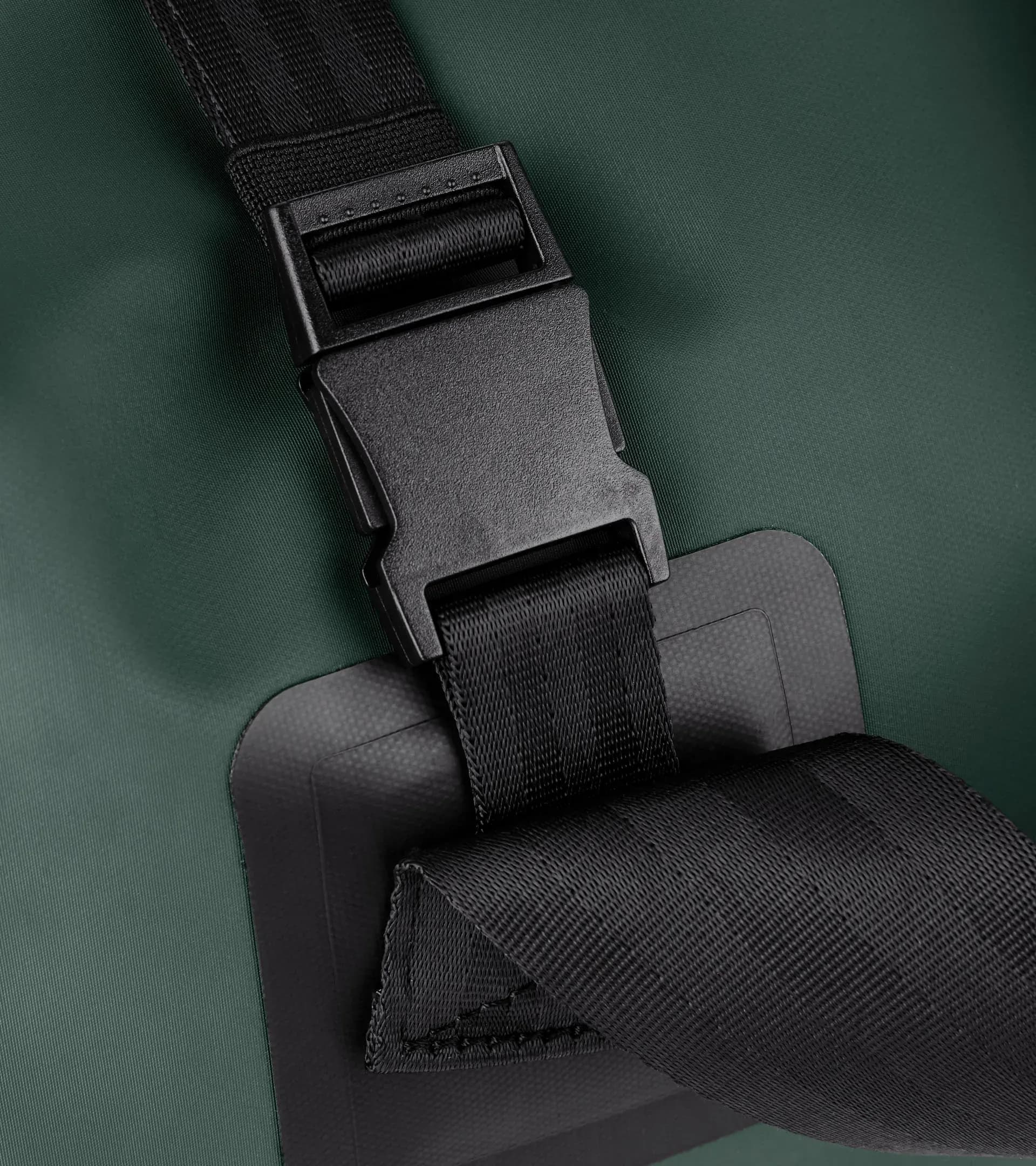 Bolsa de viaje Active 2.0 5