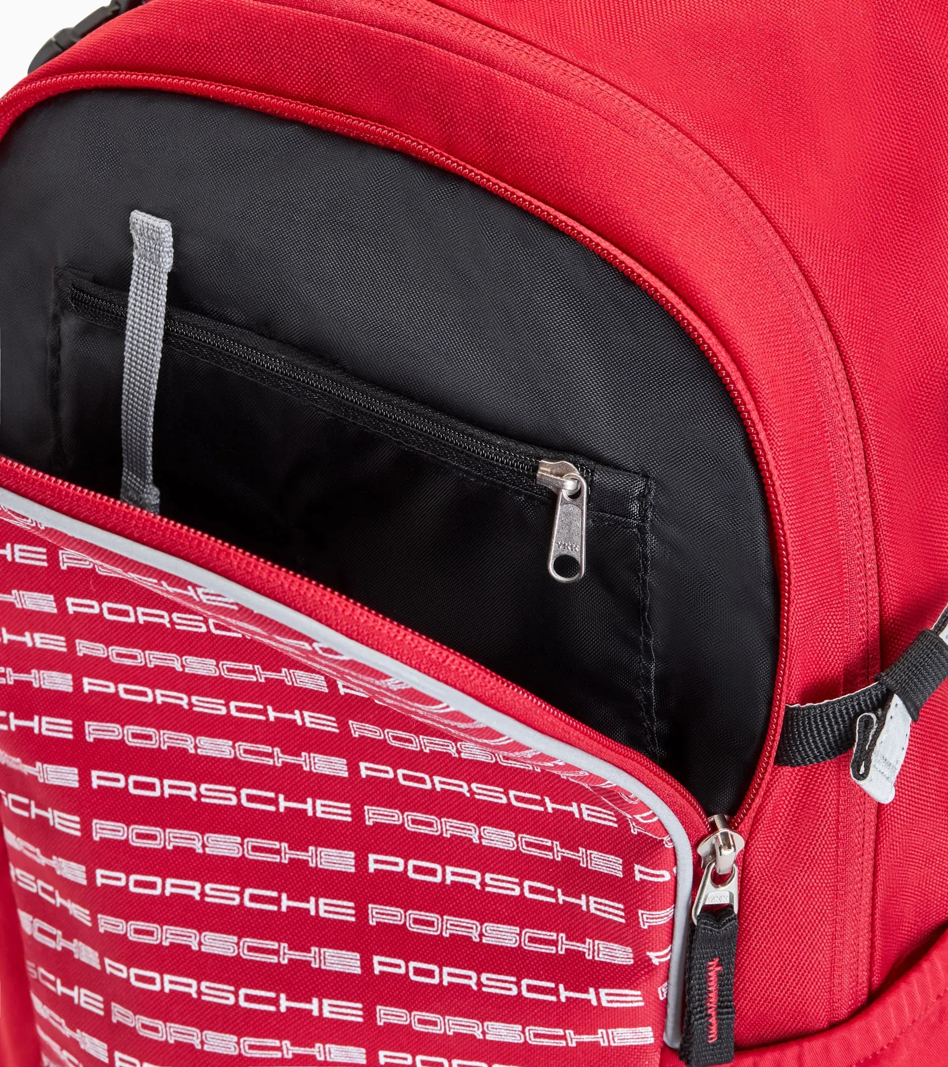 Sac à dos scolaire 3