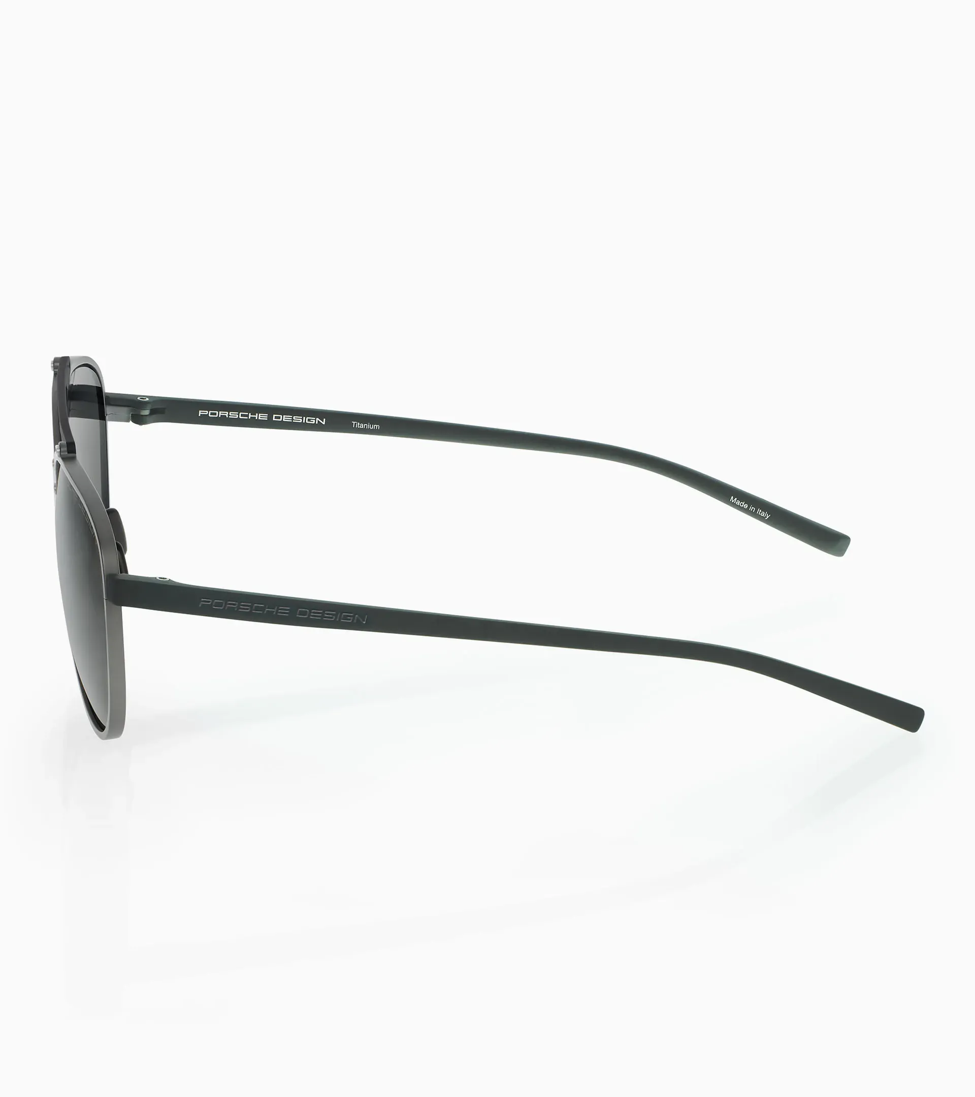 Sunglasses P´8972 2