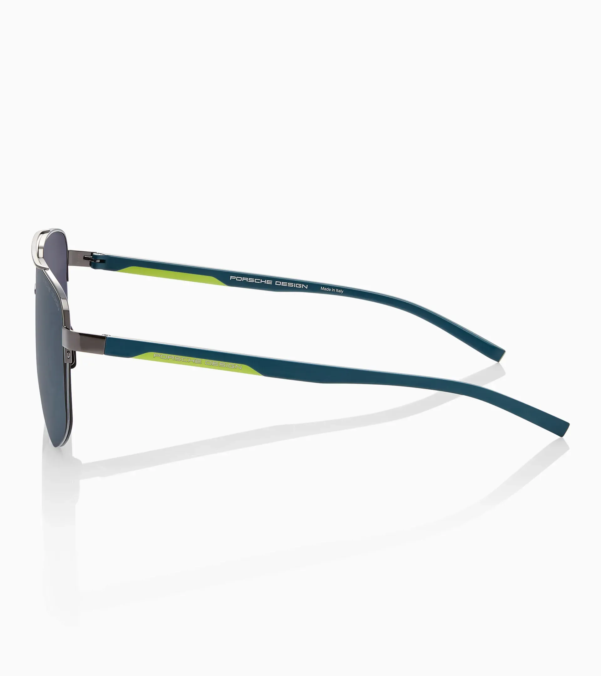 Sunglasses P´8943 2