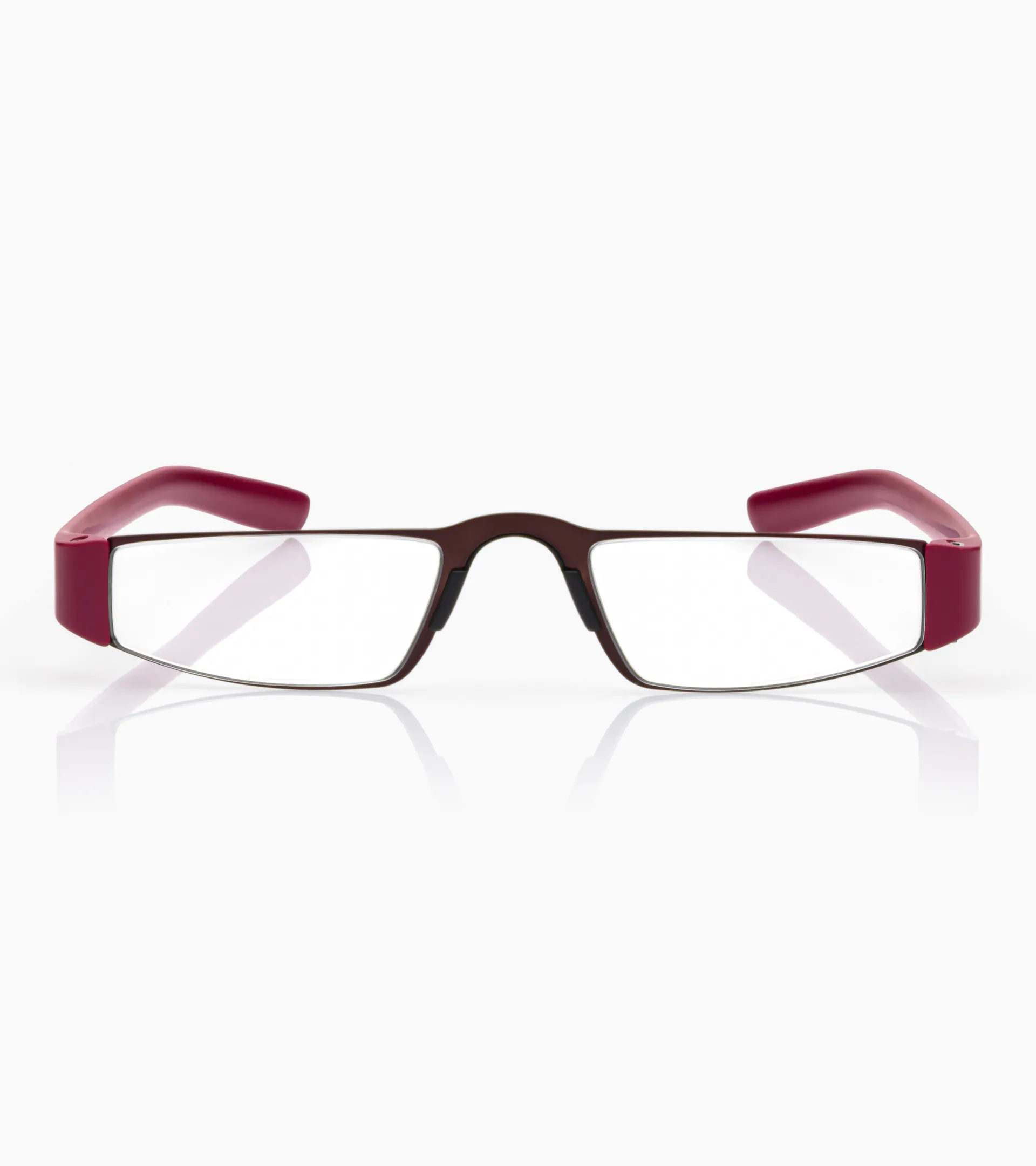 Reading Tool P´8801 4