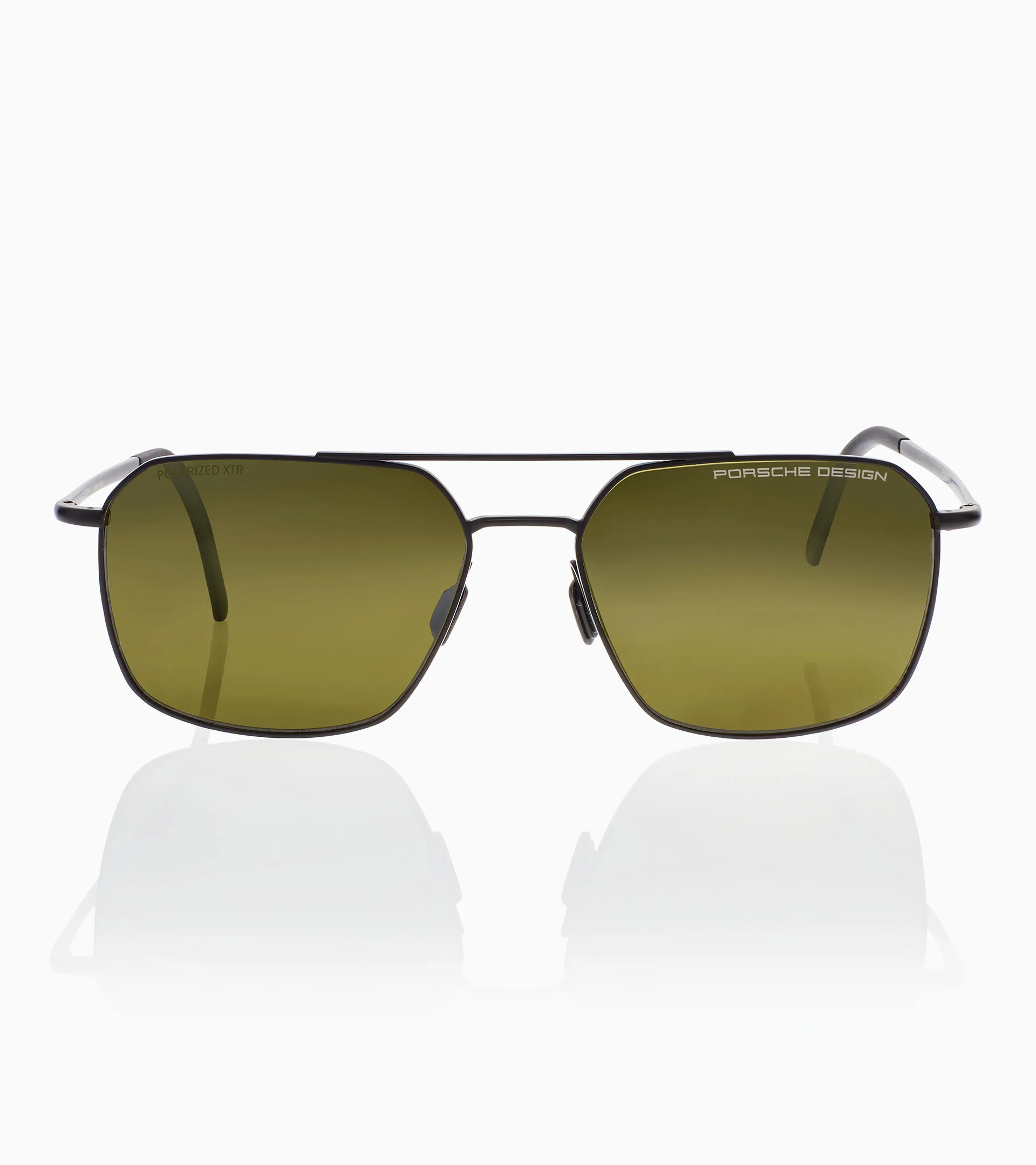 Gafas de sol P'8970 4