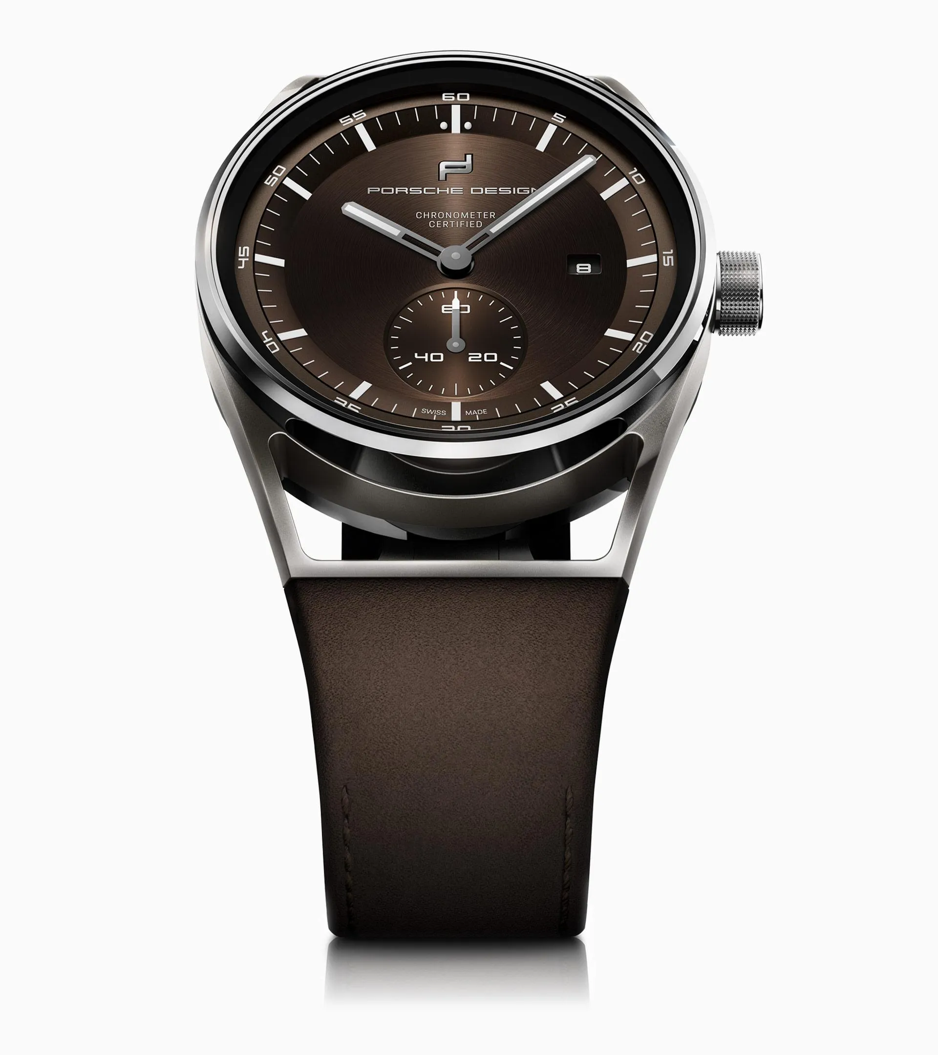 586f8cec-5a2a-4526-b463-18f9a4c7641e.web