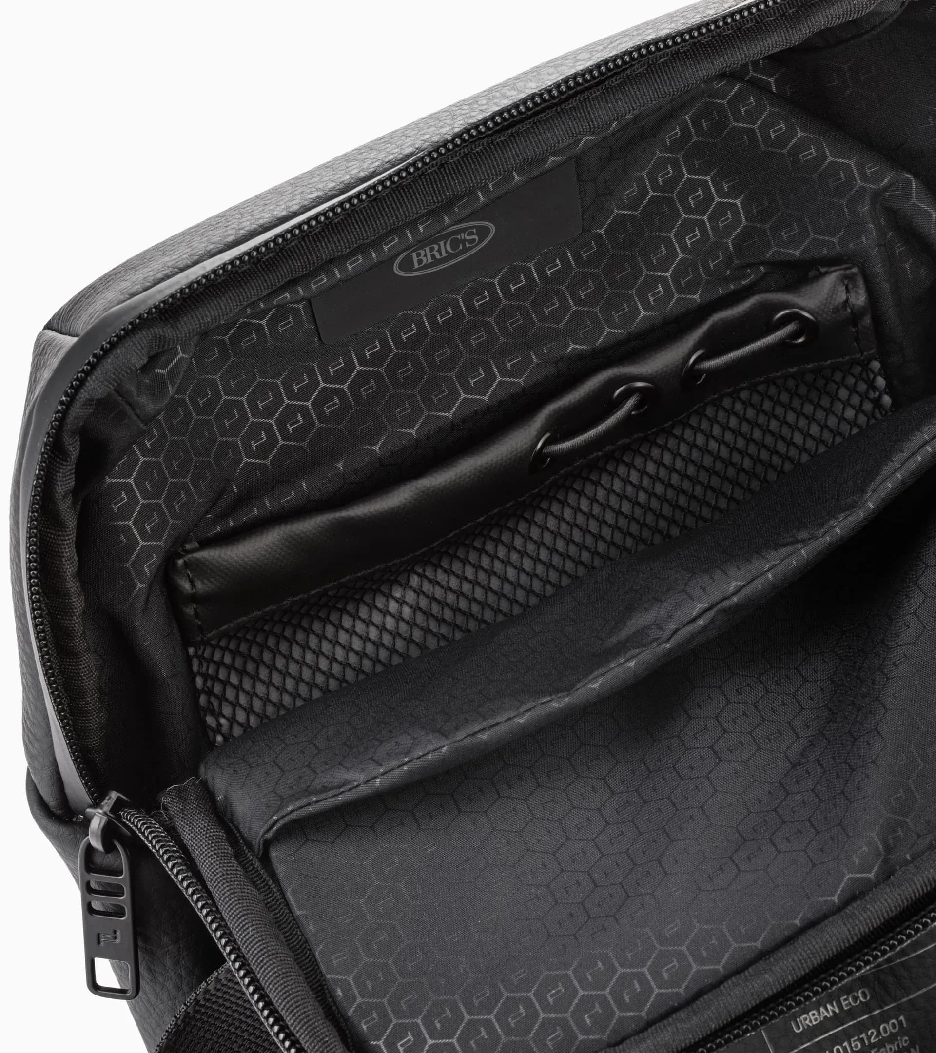 Borsa a tracolla Urban Eco RL 6