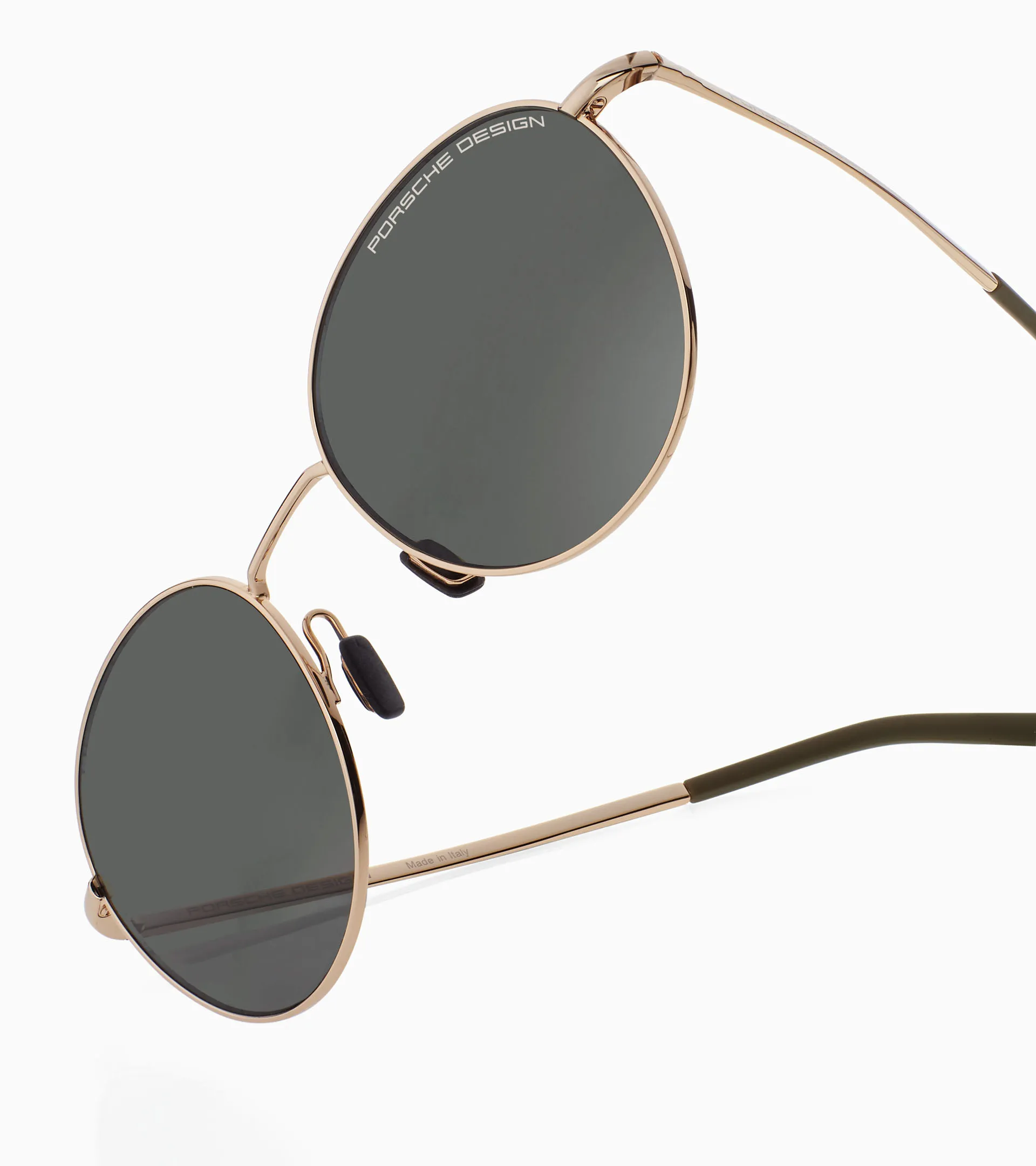 Gafas de sol P'8969 3