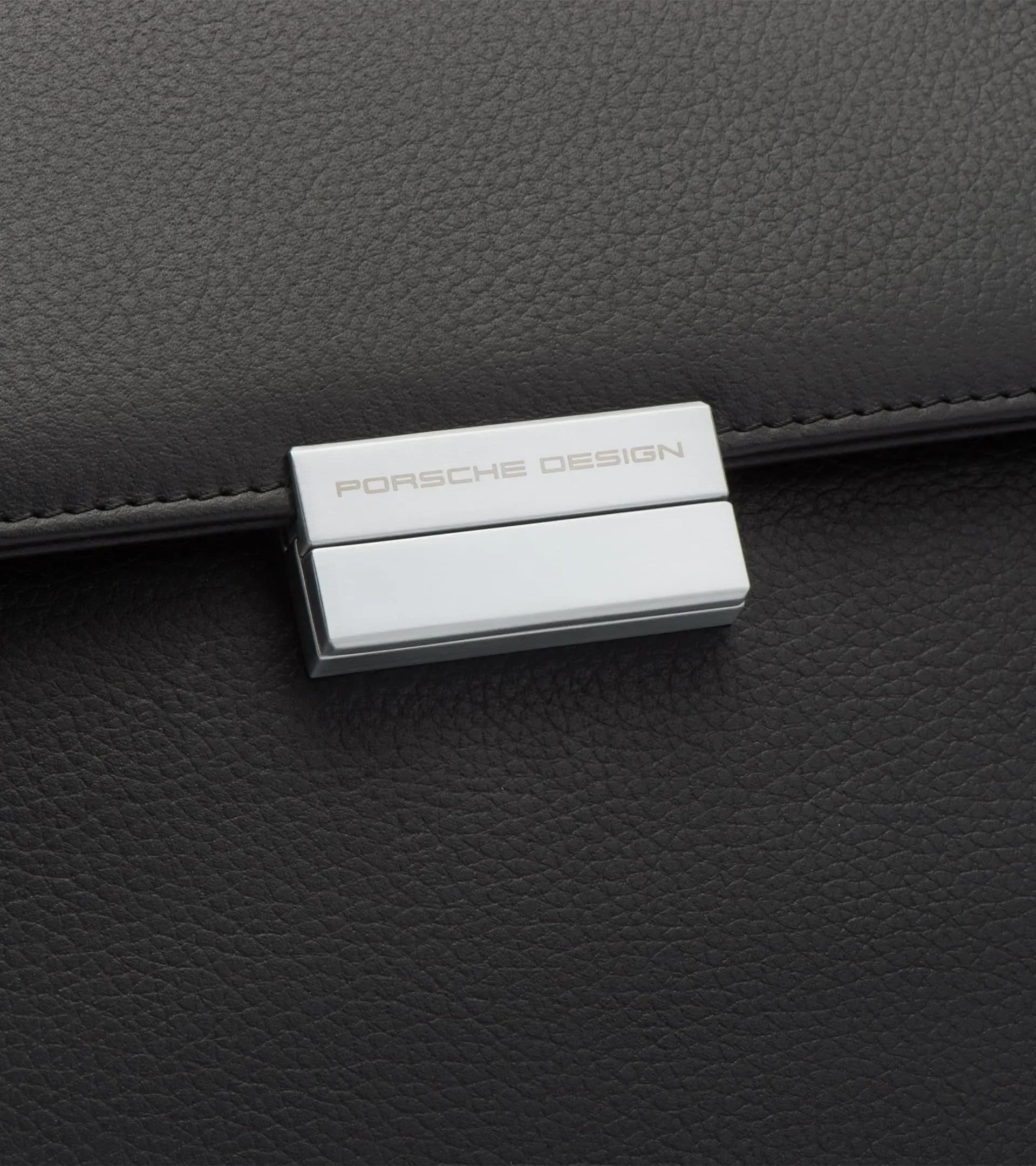 French Classic 4.1 BriefBag FS 3