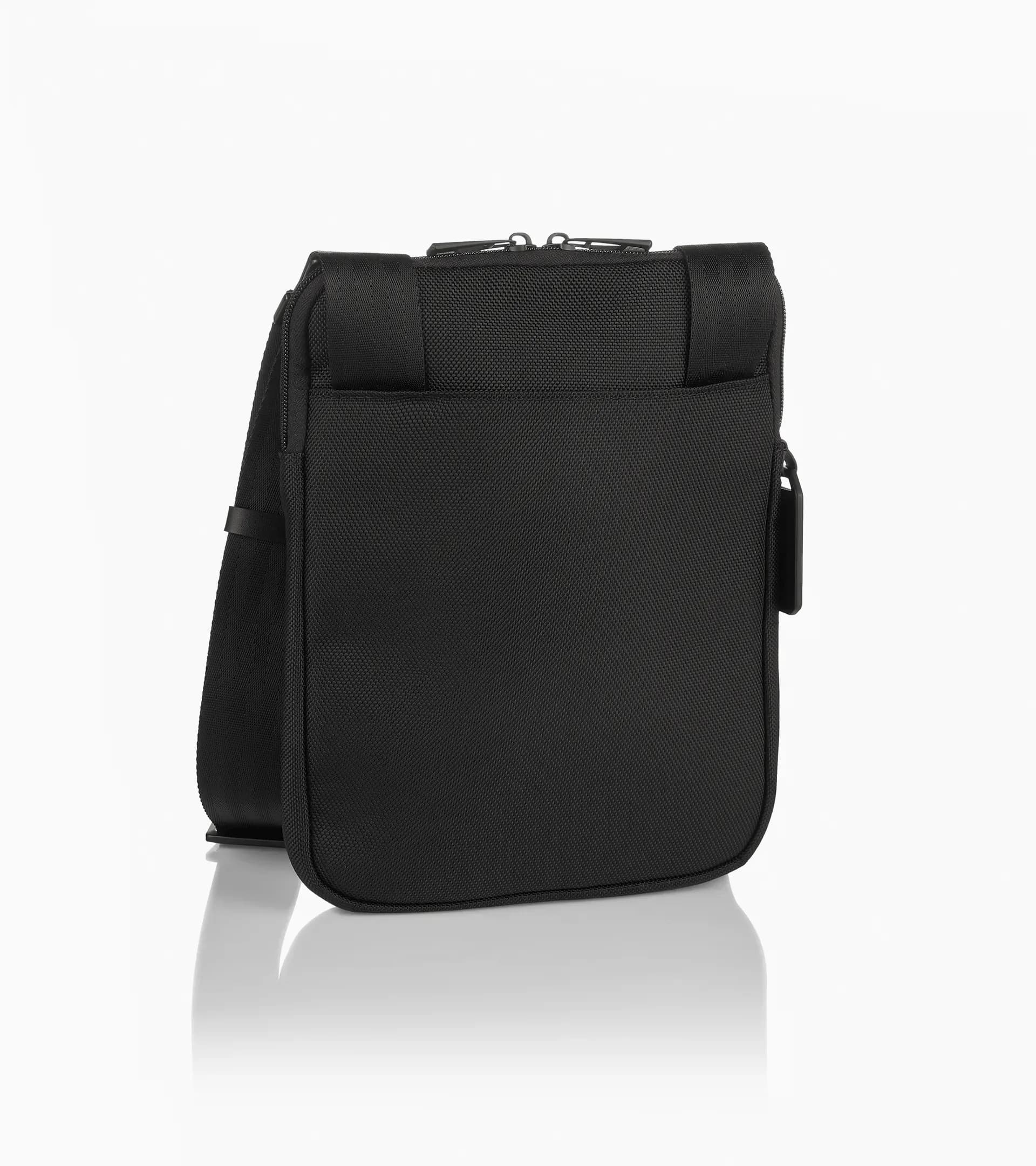 Roadster Nylon Shoulderbag S 2