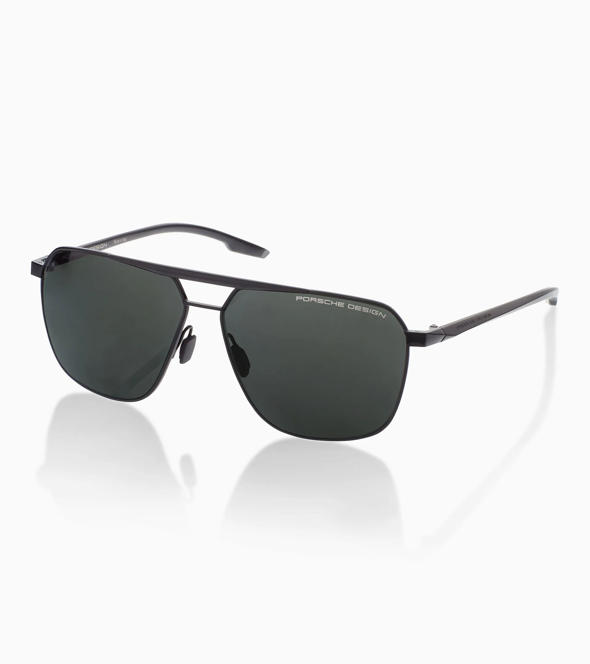 Sunglasses P´8949 1