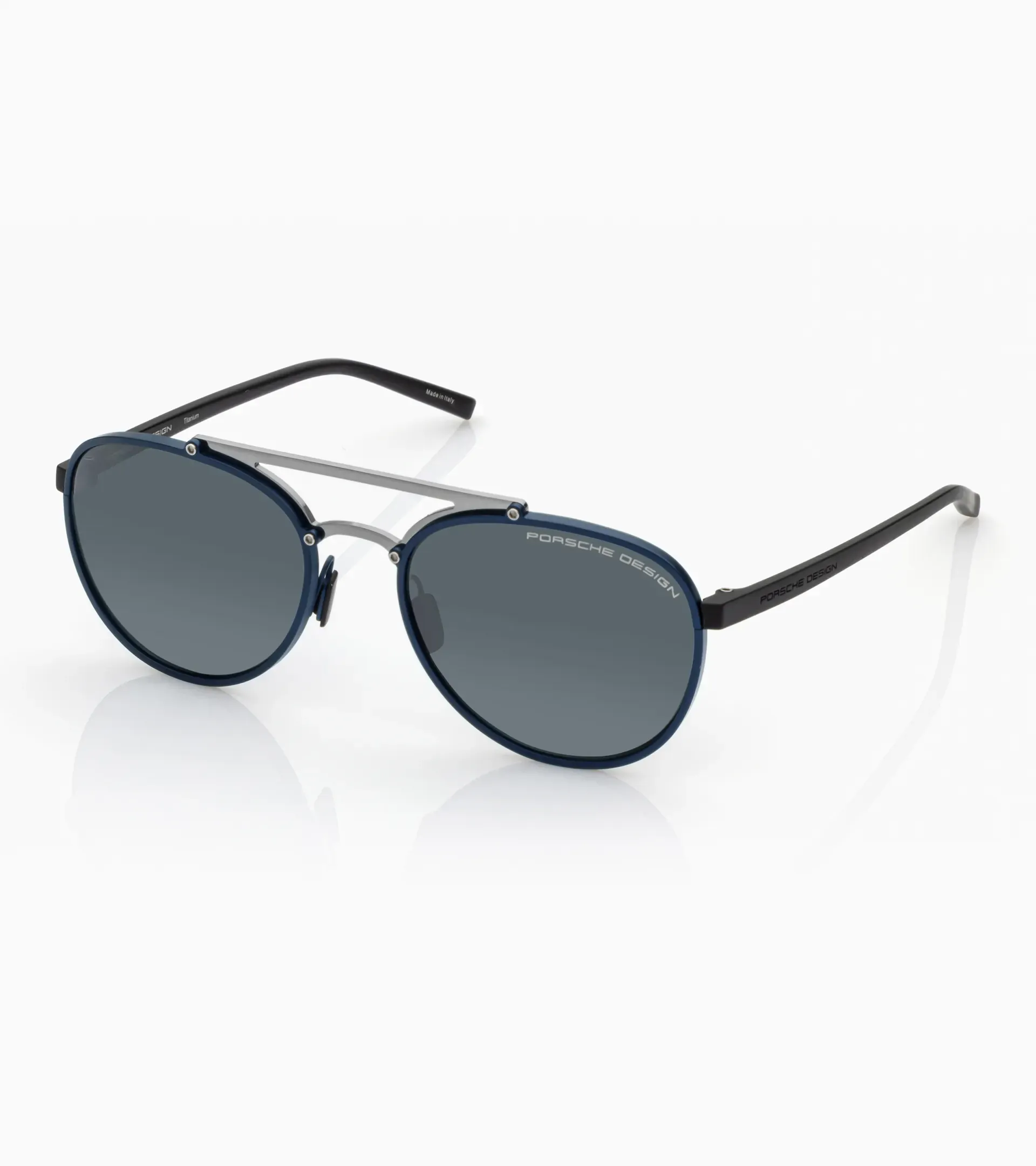 Sunglasses P´8972 1