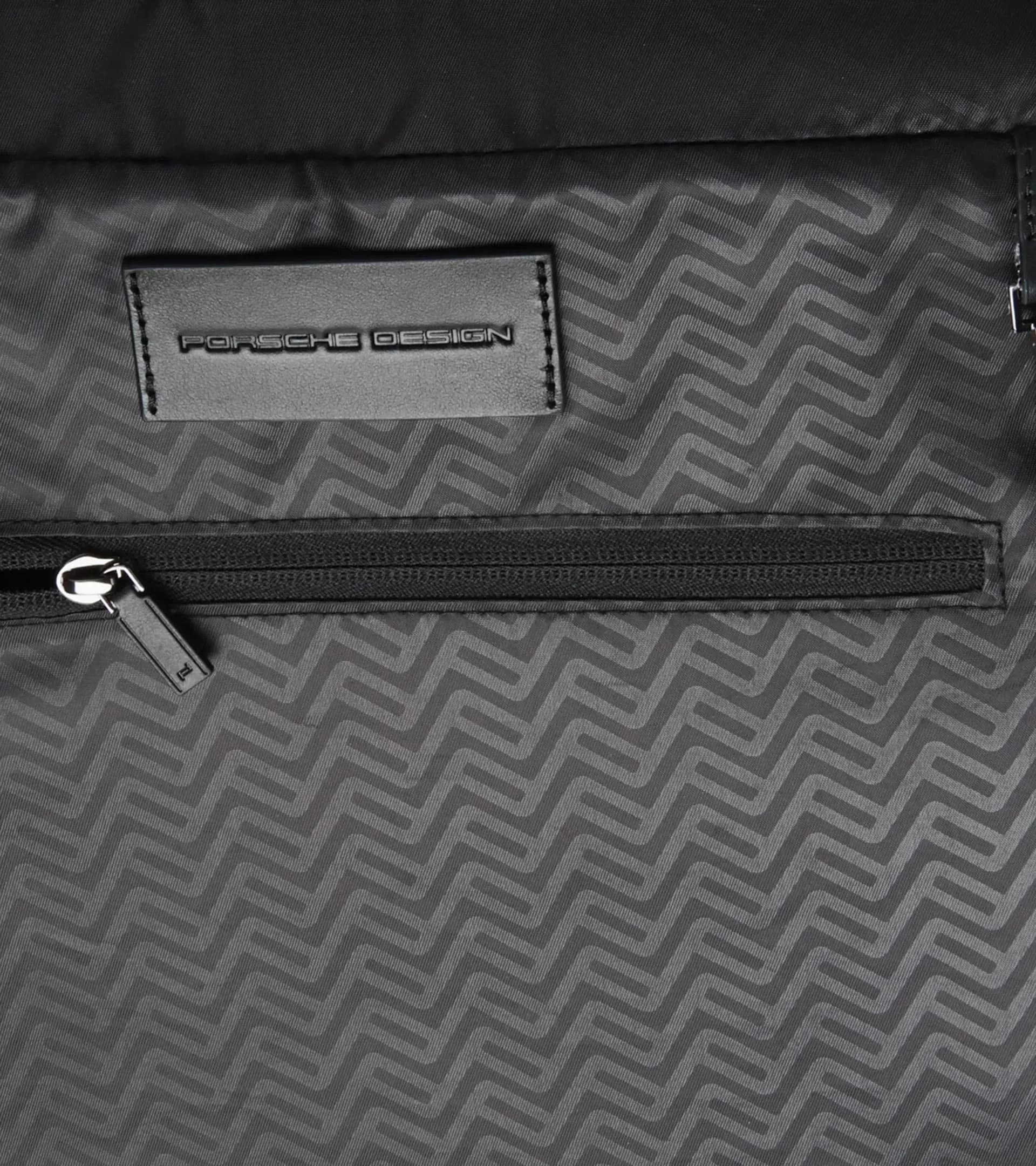 Metropolitan Briefbag S 3