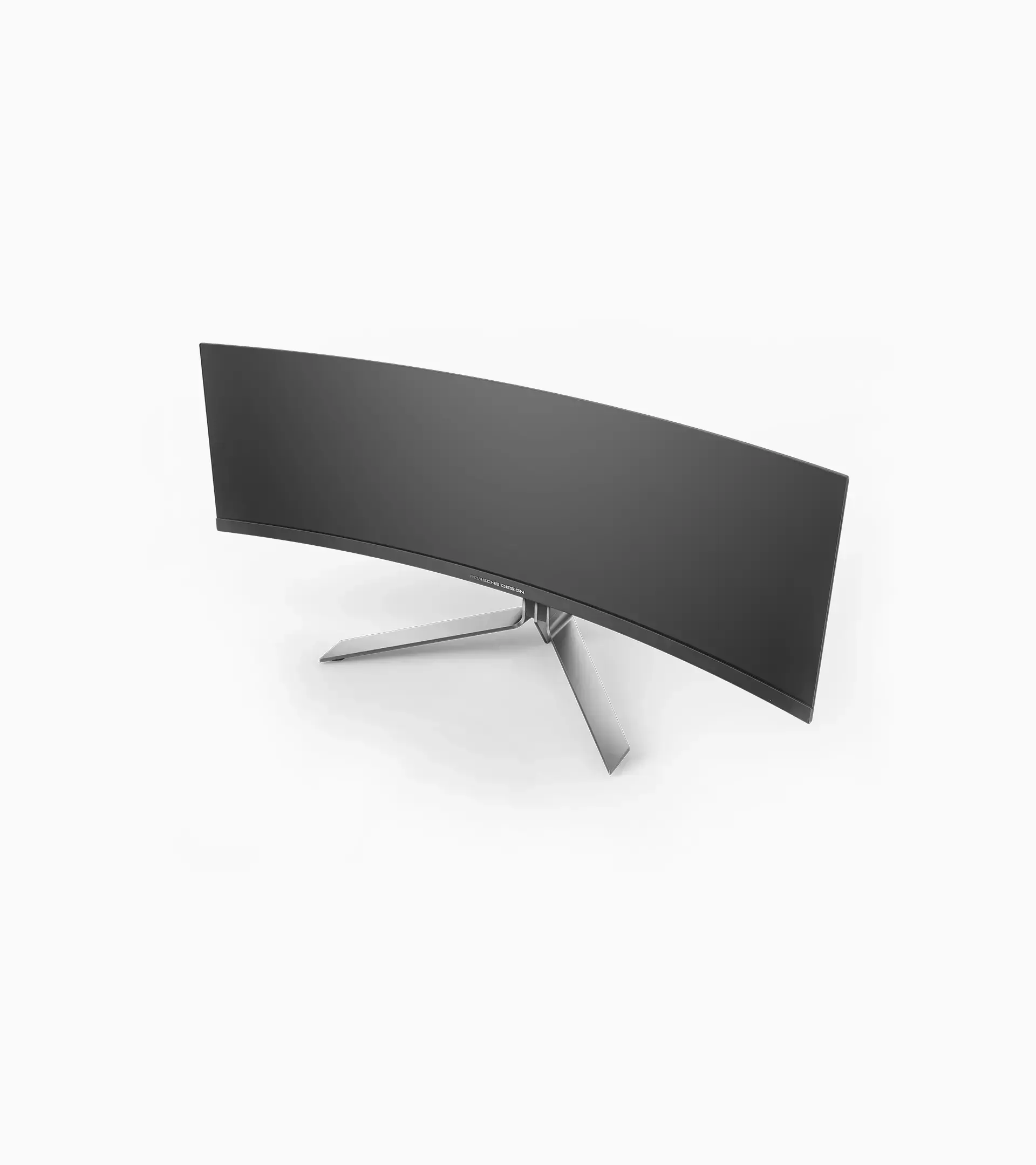 Porsche Design AOC Agon Pro PD49 8