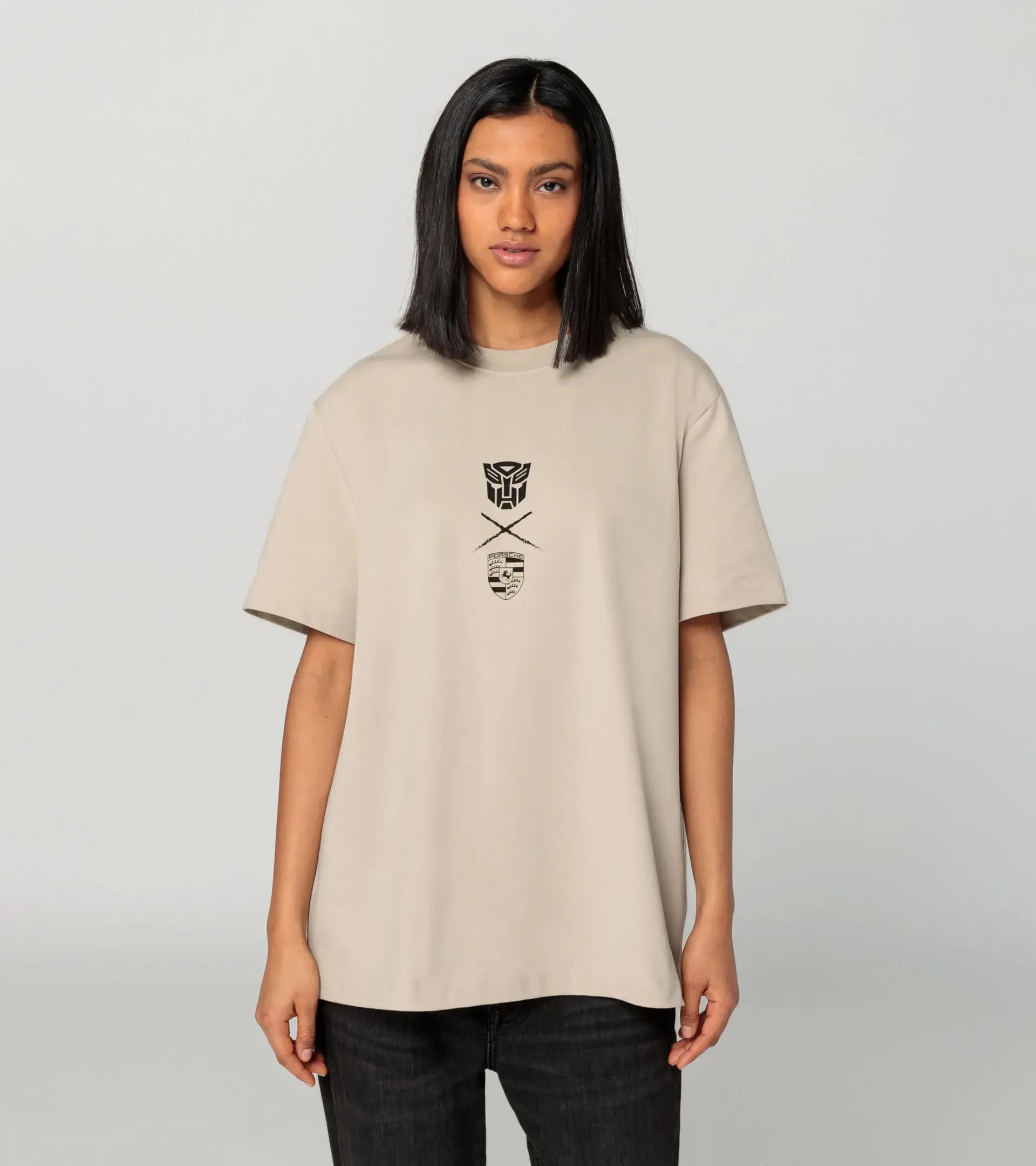 Porsche design t store shirt