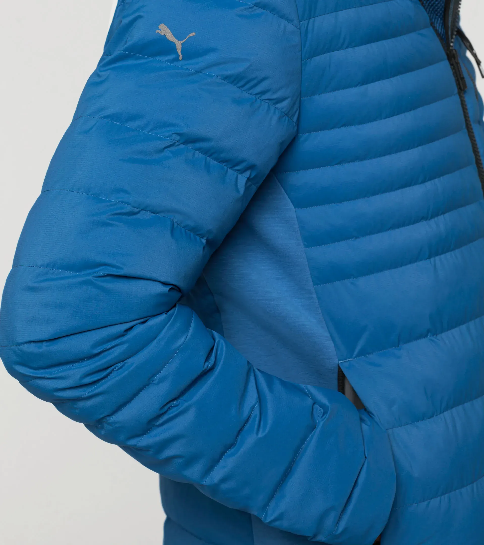 Light Packable Jacket 6