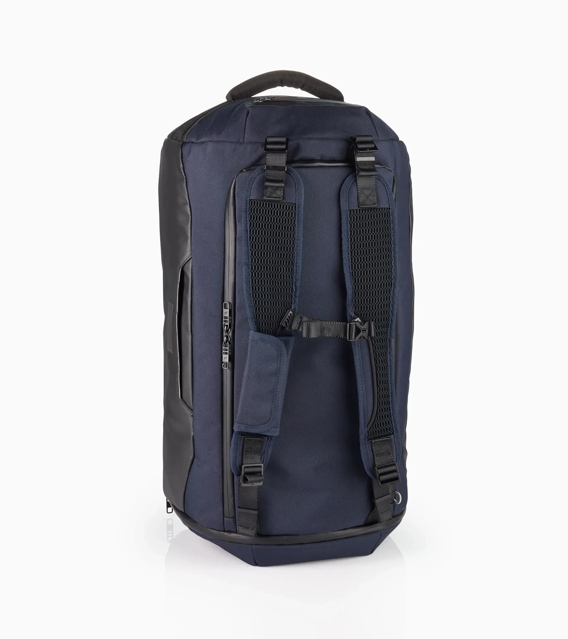 Urban Eco travel duffle bag 4