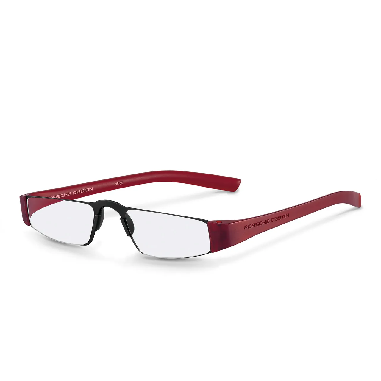 Gafas de lectura P´8801 1