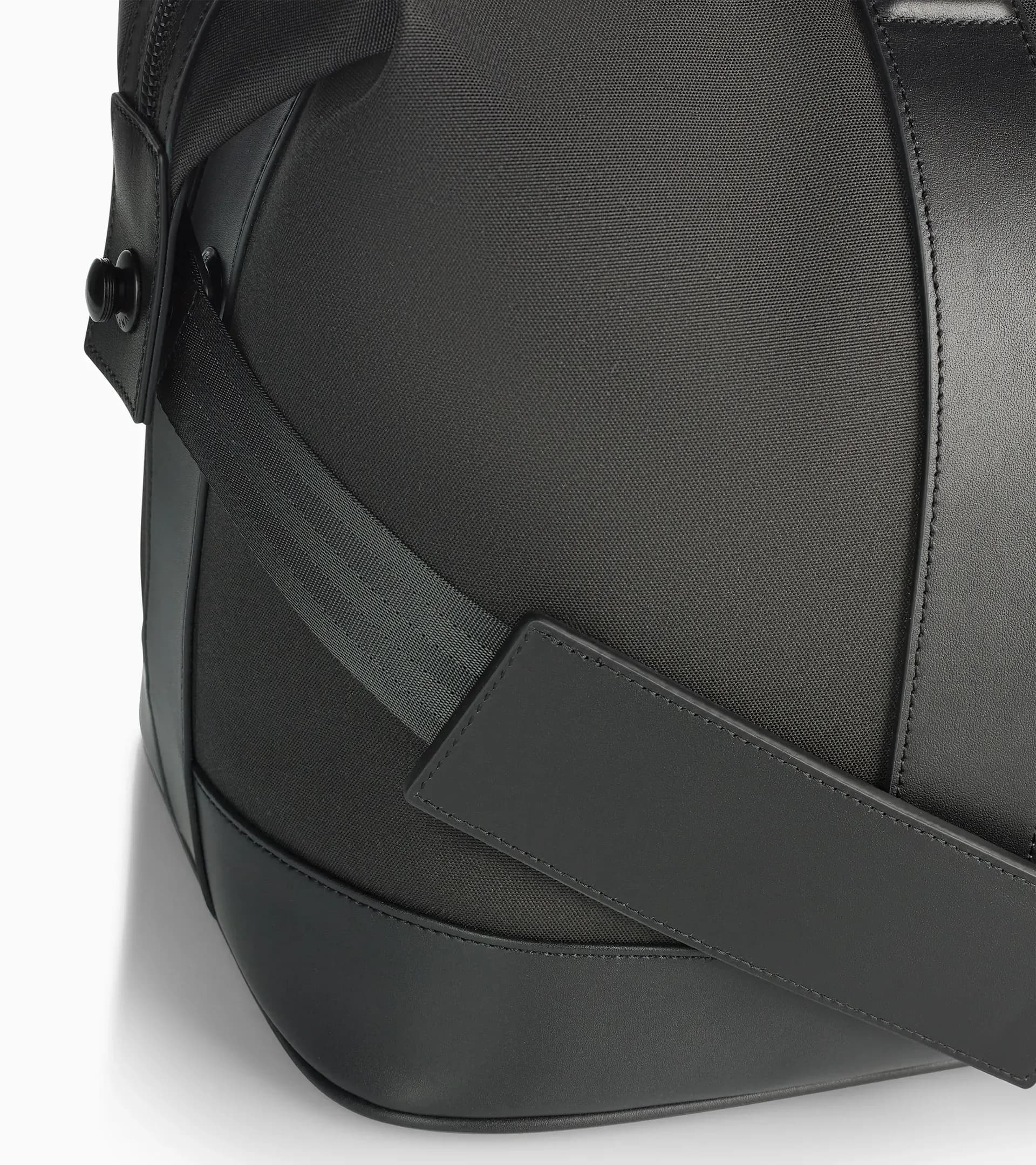 Travel bag – Heritage 7