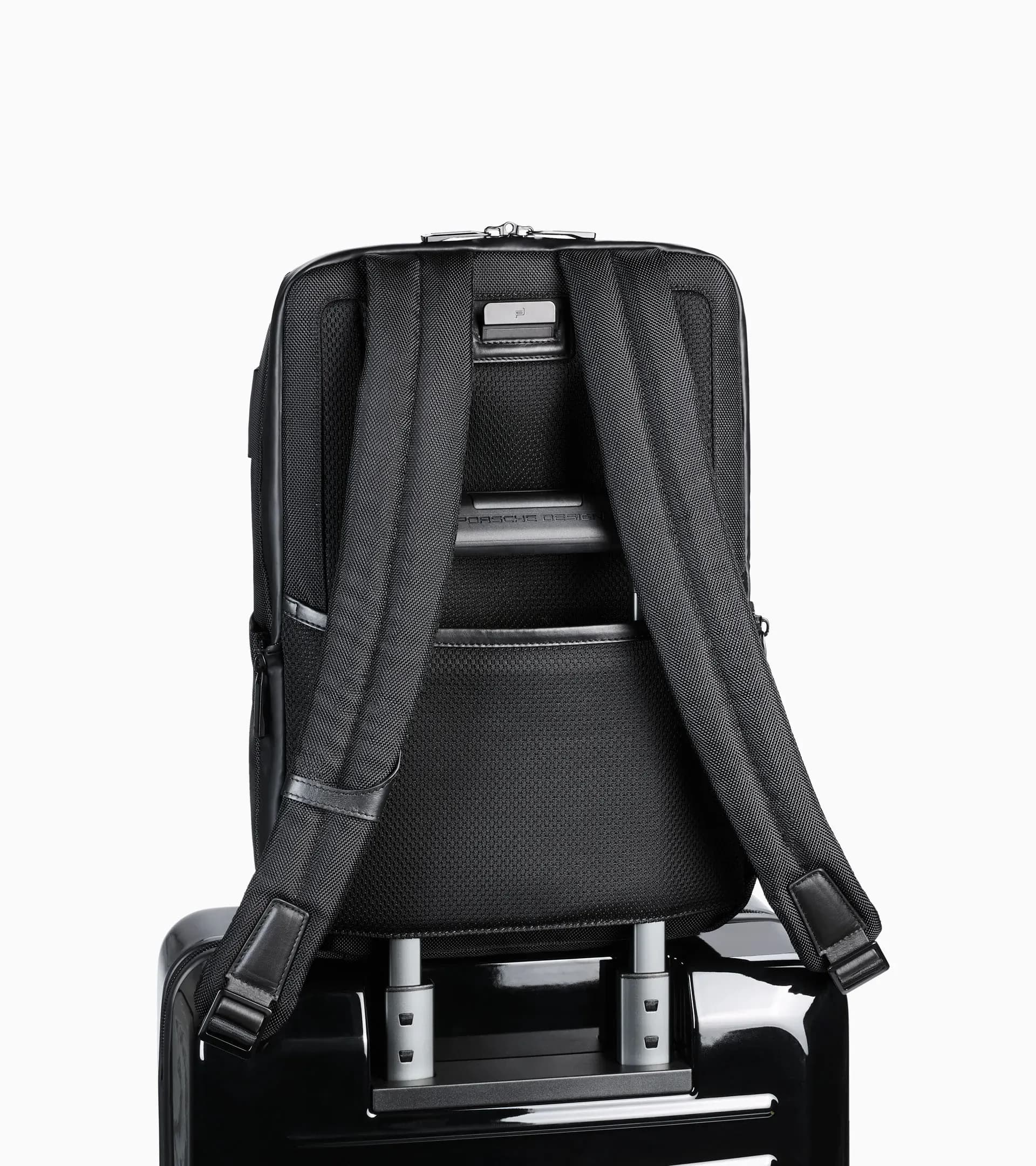Roadster Pro Backpack XS 7