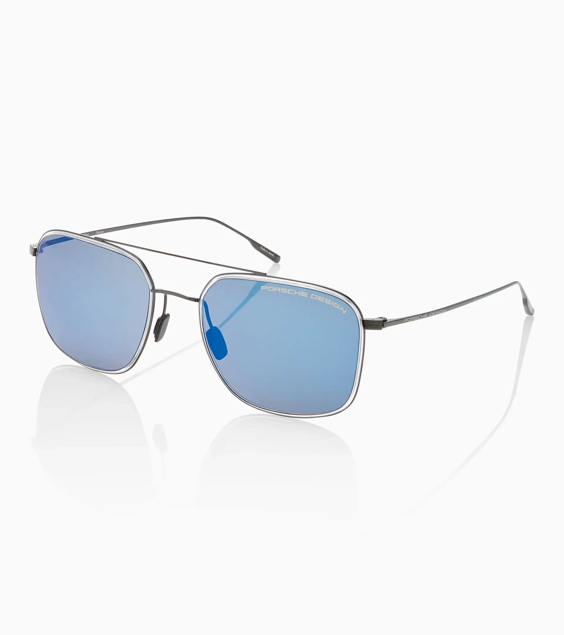 Sunglasses P´8940 | PORSCHE SHOP