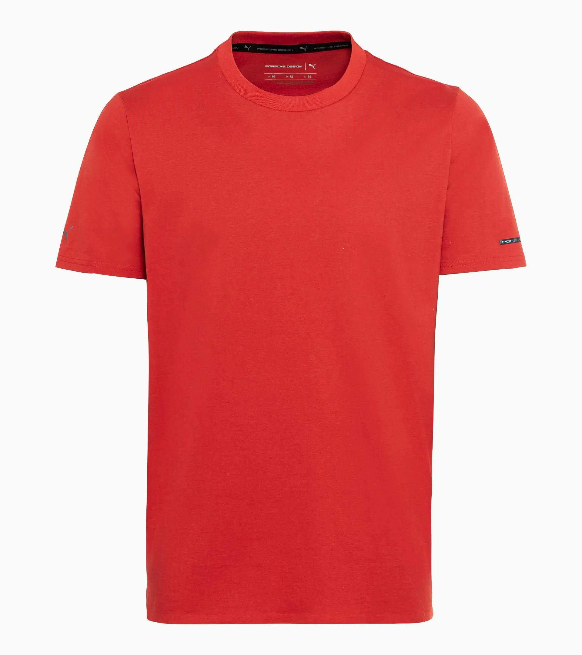 Essential Tee 1