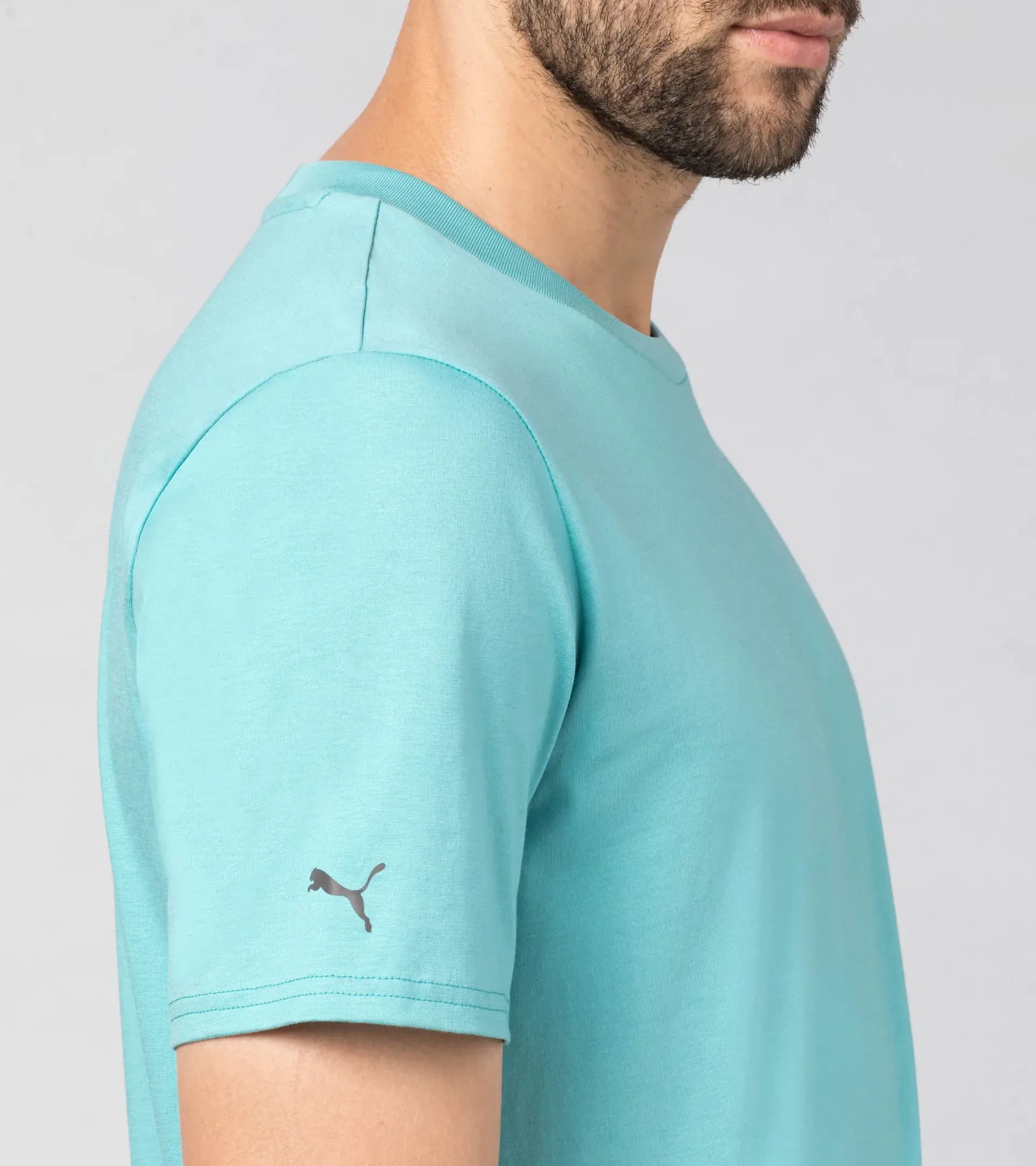 Essential Camiseta 4