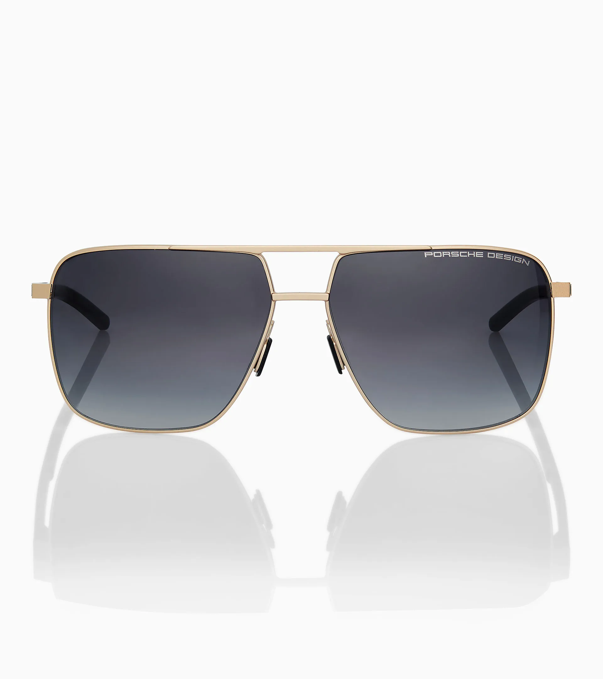 Sunglasses P´8963 5