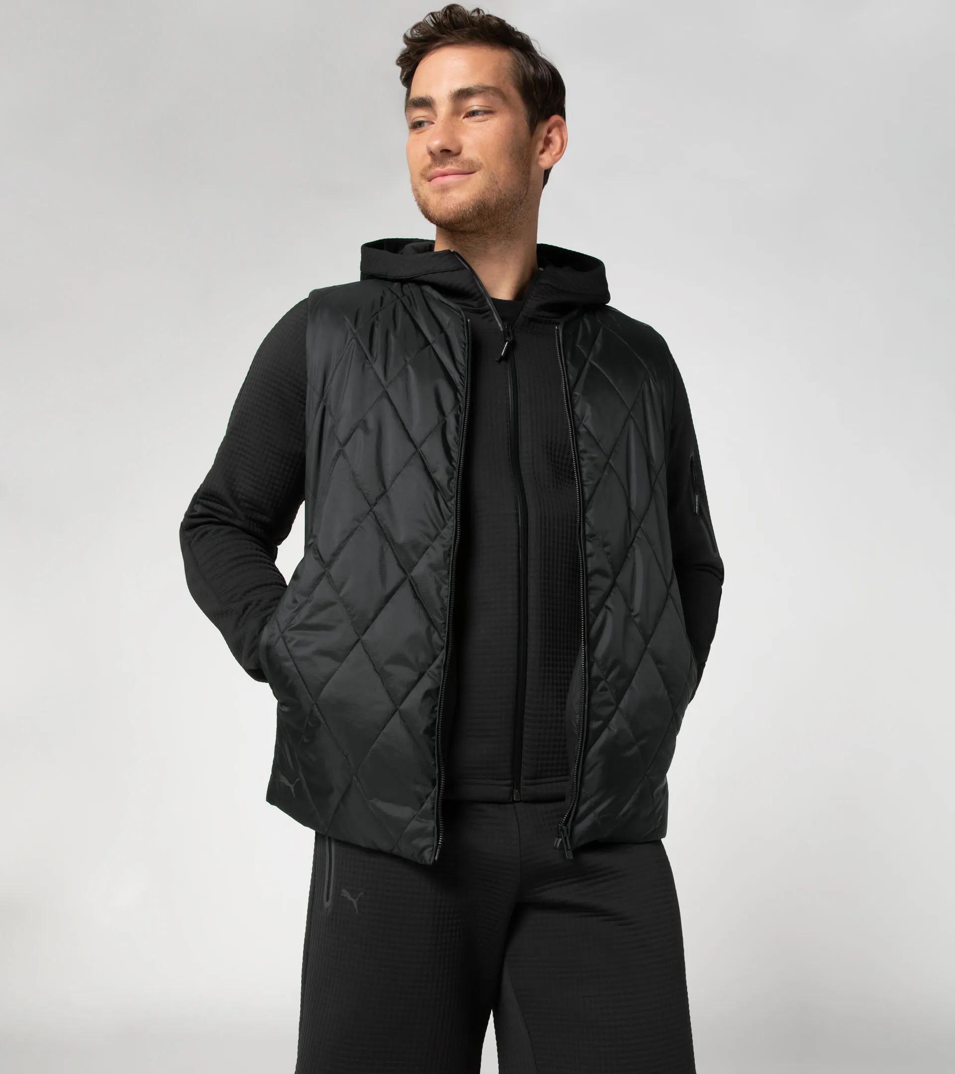 Packlite Vest 7