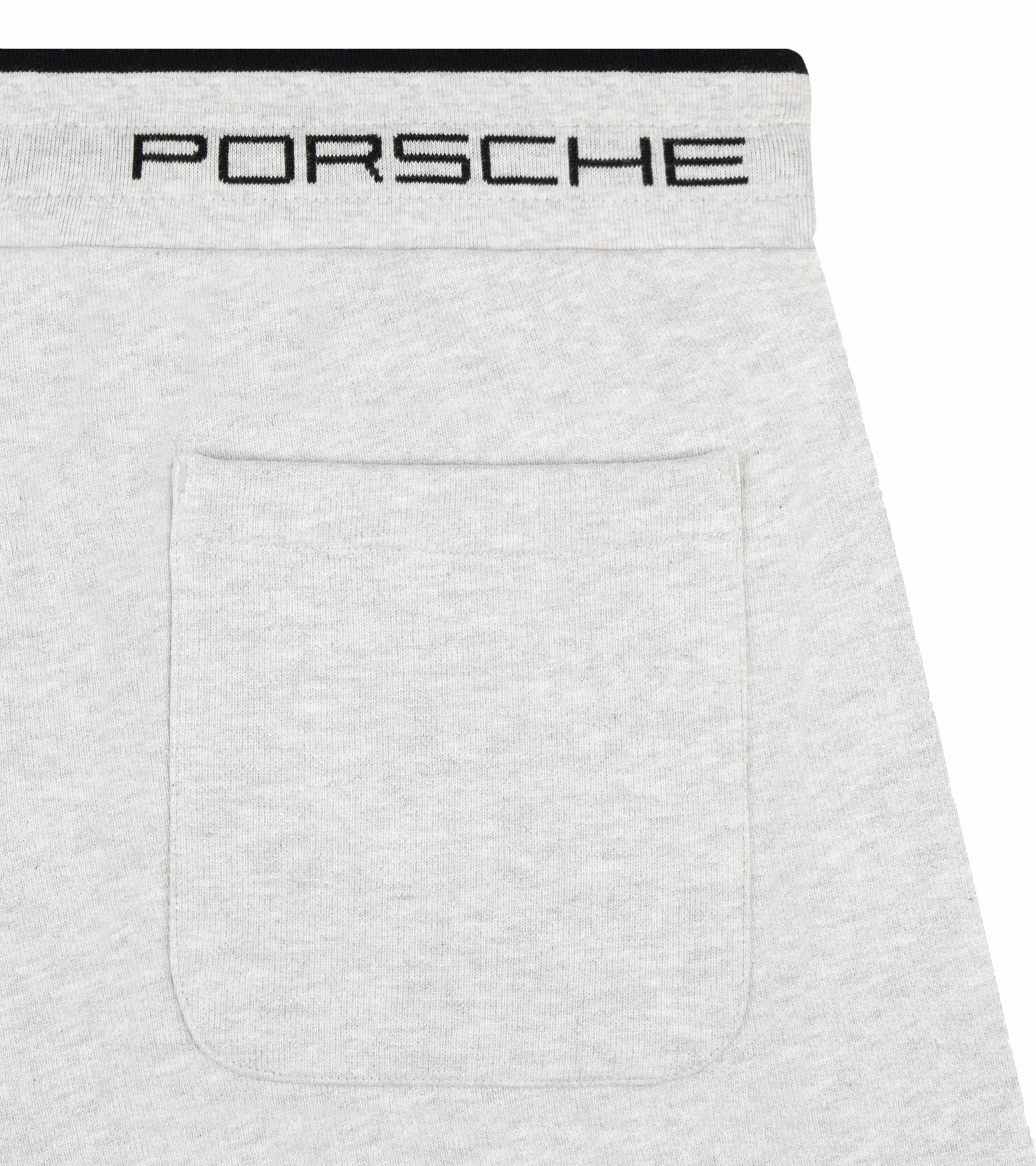 Sweatpant - Porsche x ALD 3