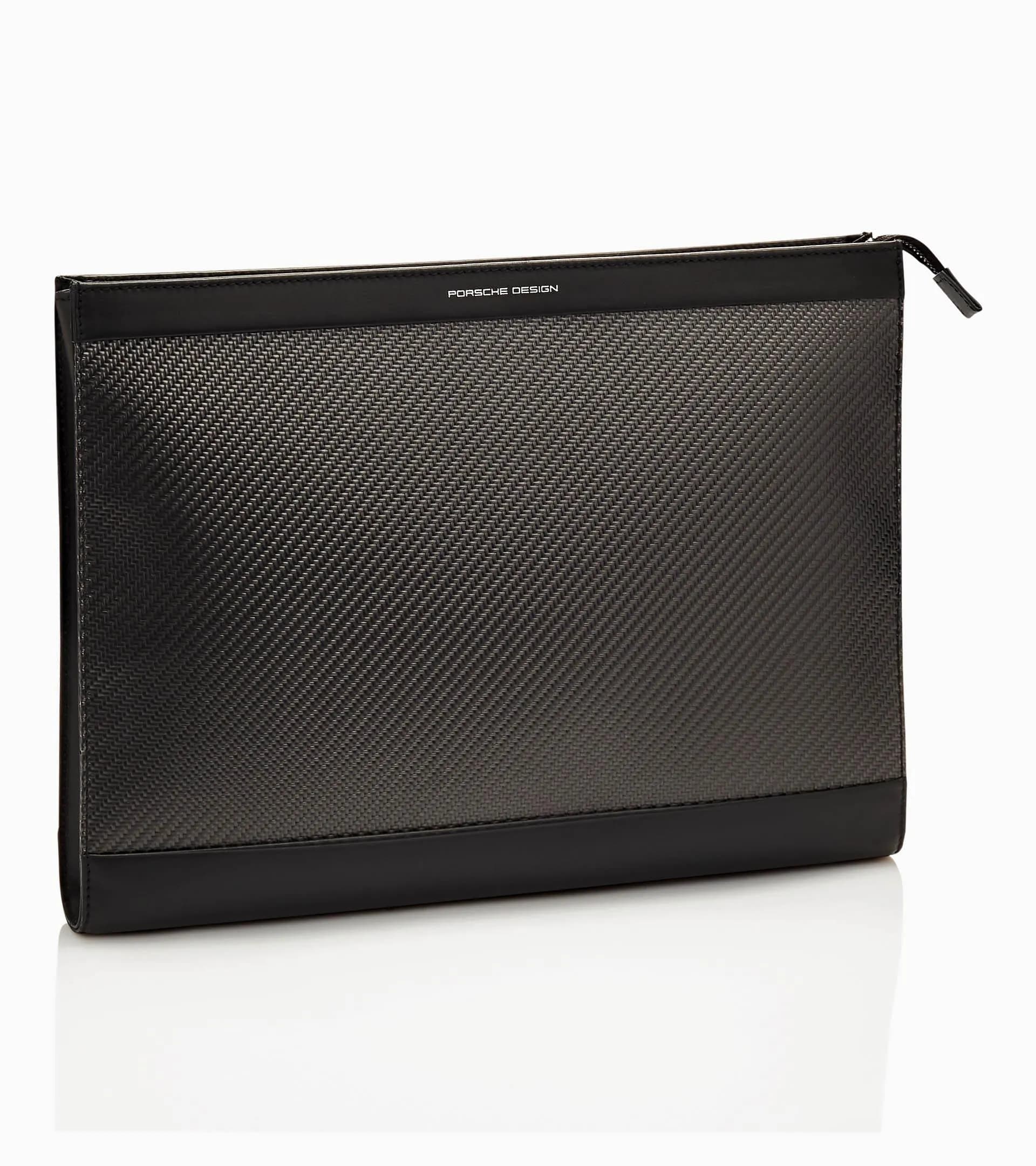 Porsche 2025 laptop case