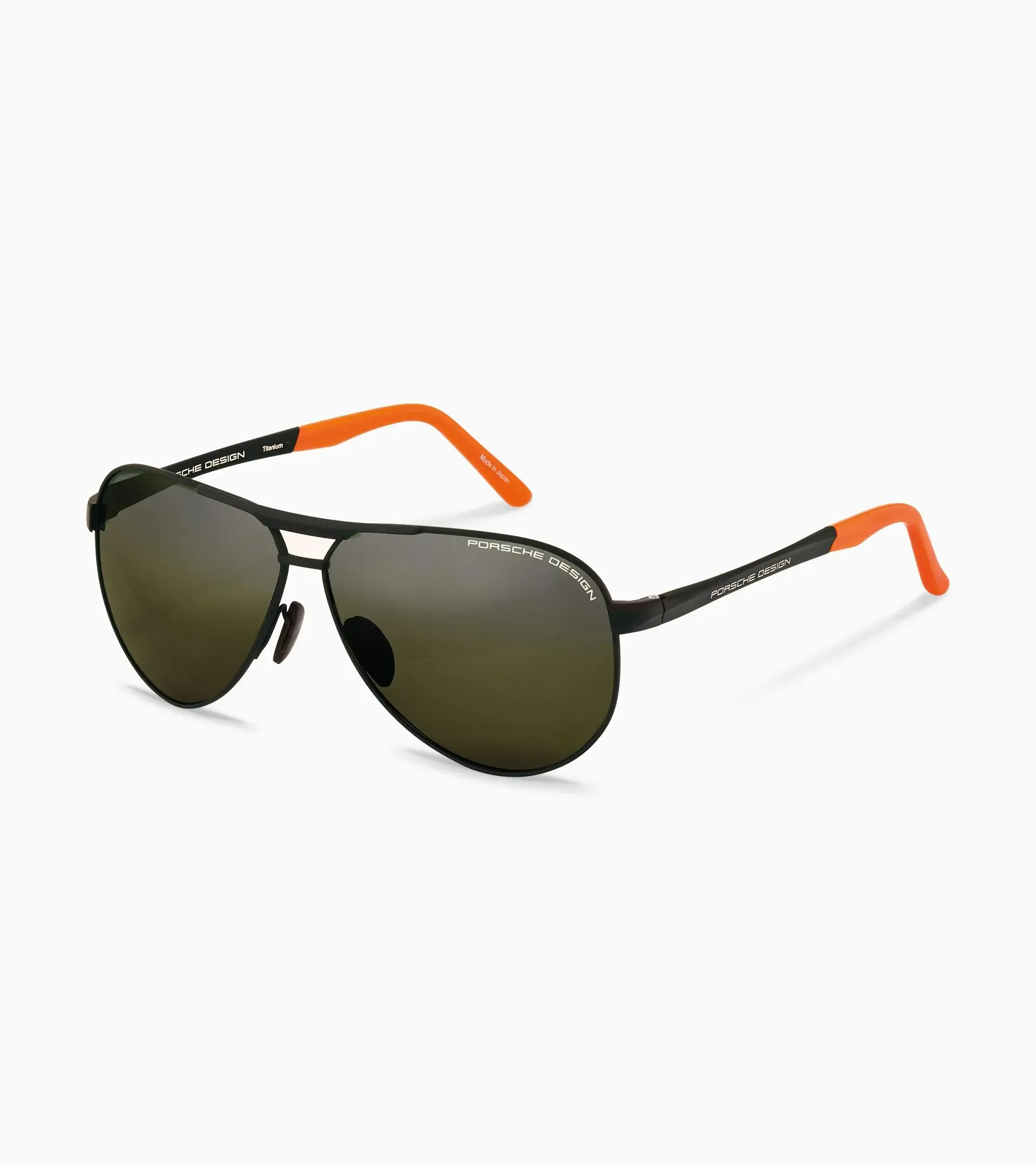 Gafas de sol P´8649 1