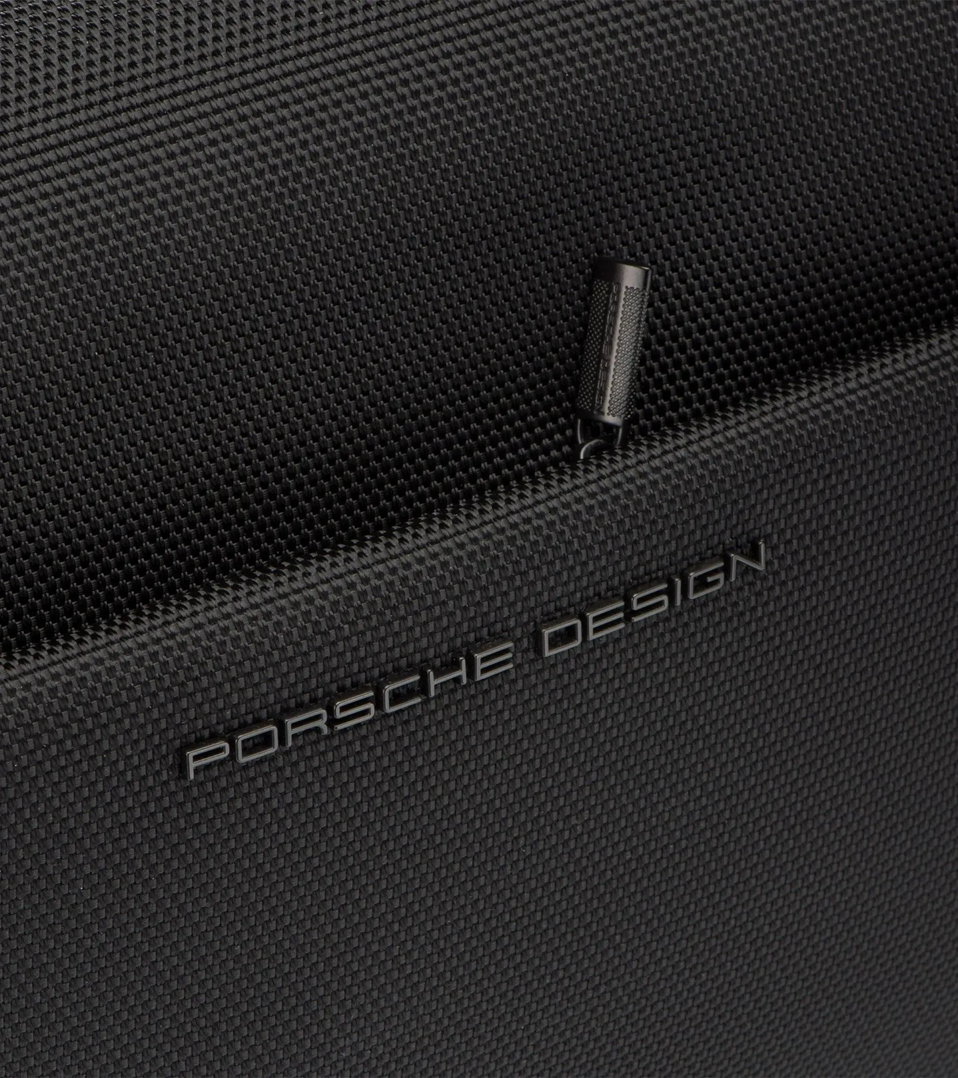 Roadst 4.1 BriefB Trolley S 6