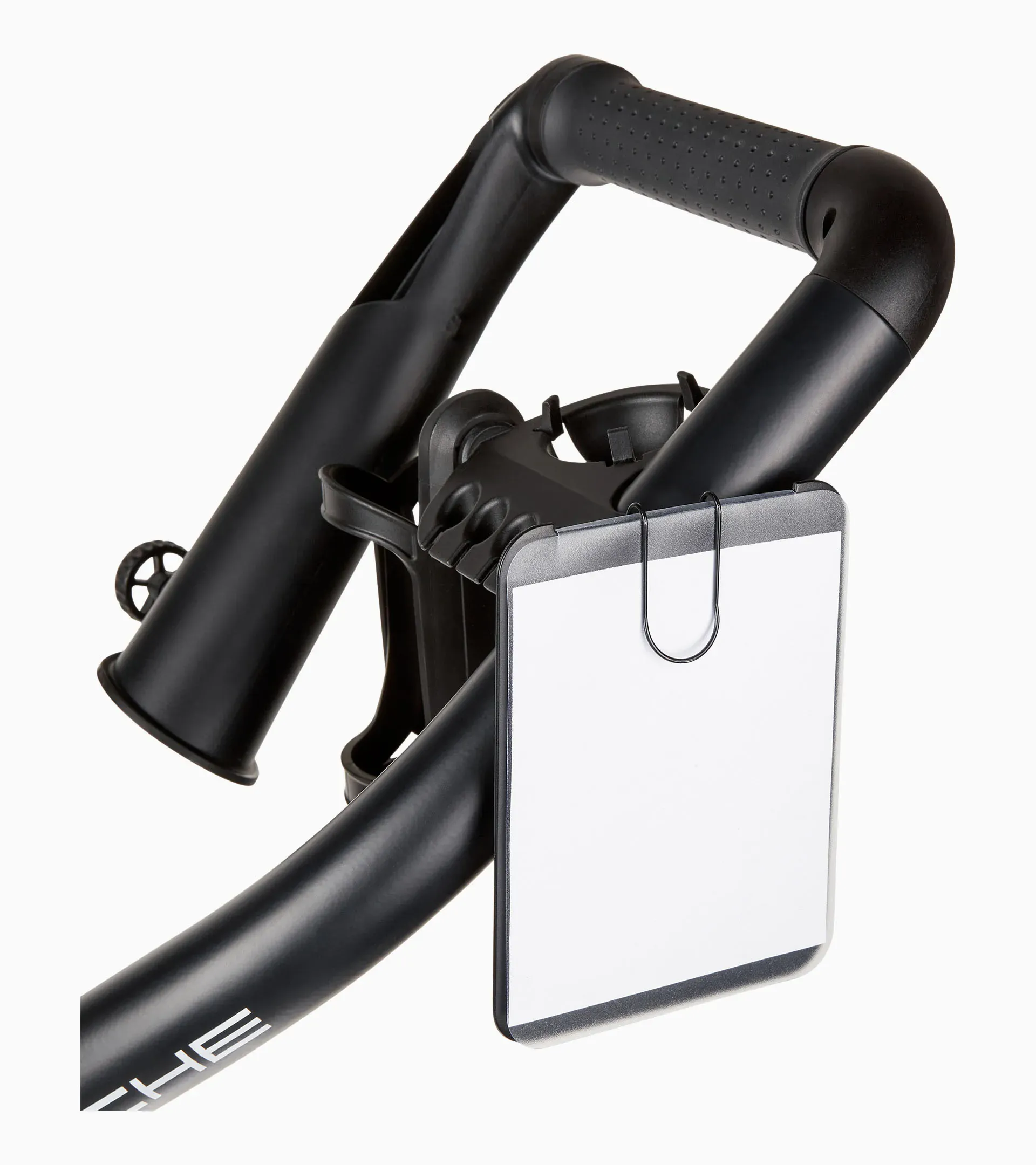 Golftrolley – Sport 3