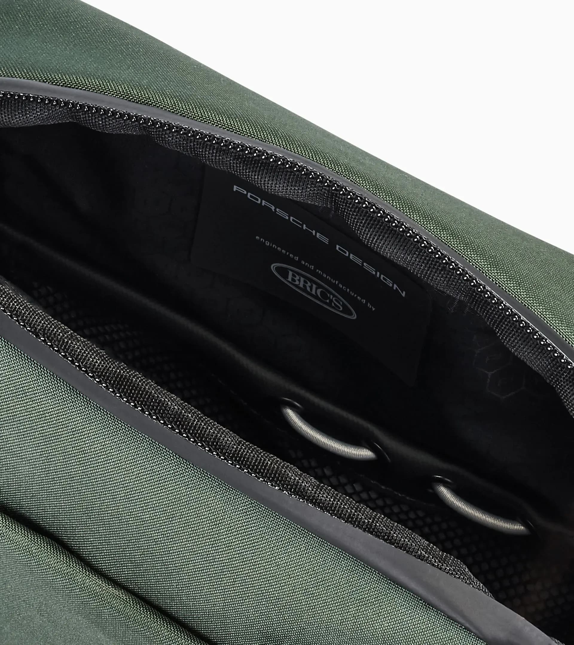 Urban Eco Borsa a Tracolla S 3