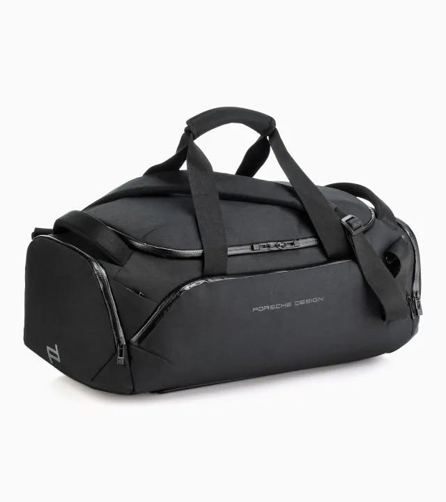 X-PAC® sport duffel bag