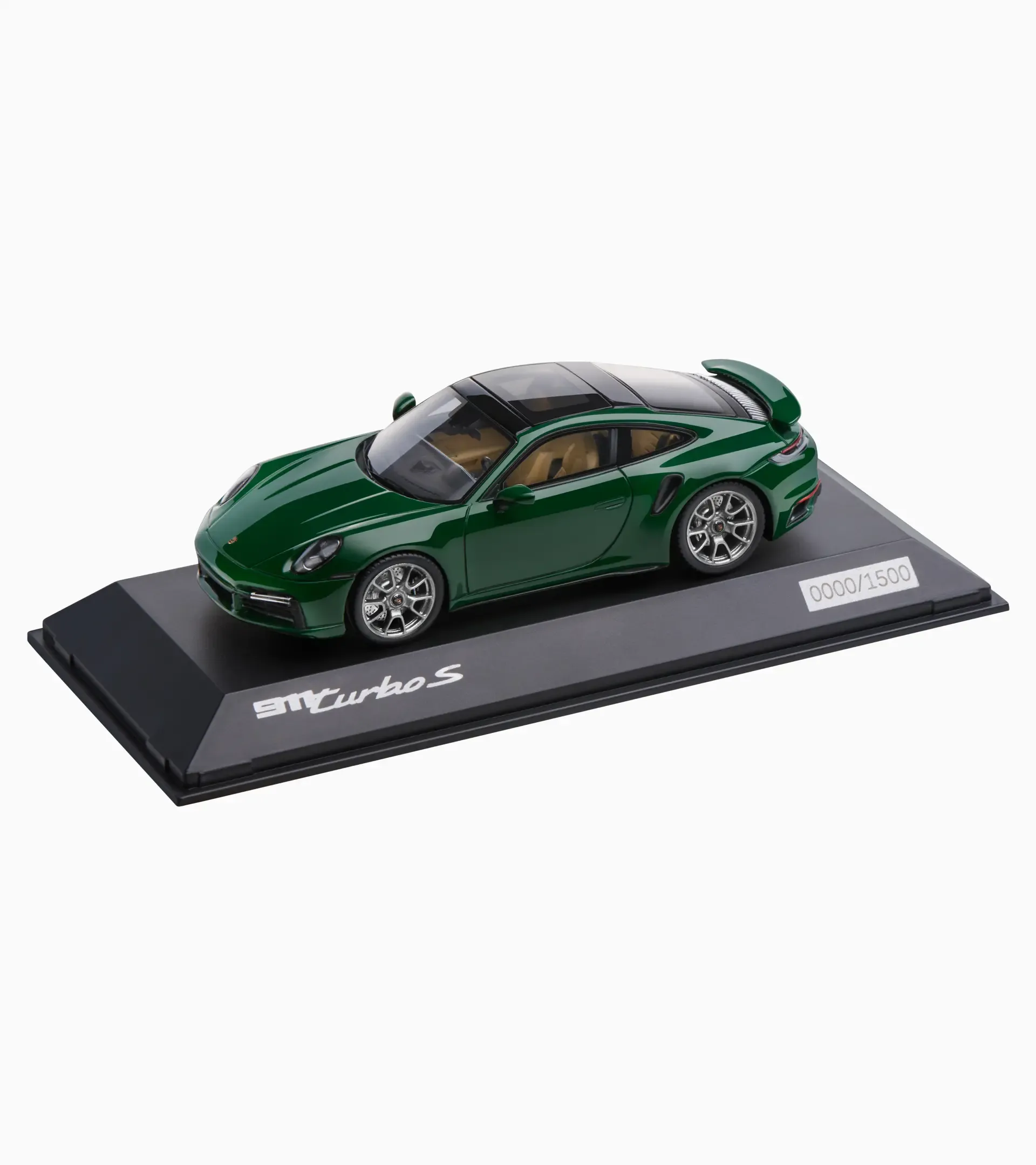 Toy cheap porsche 911