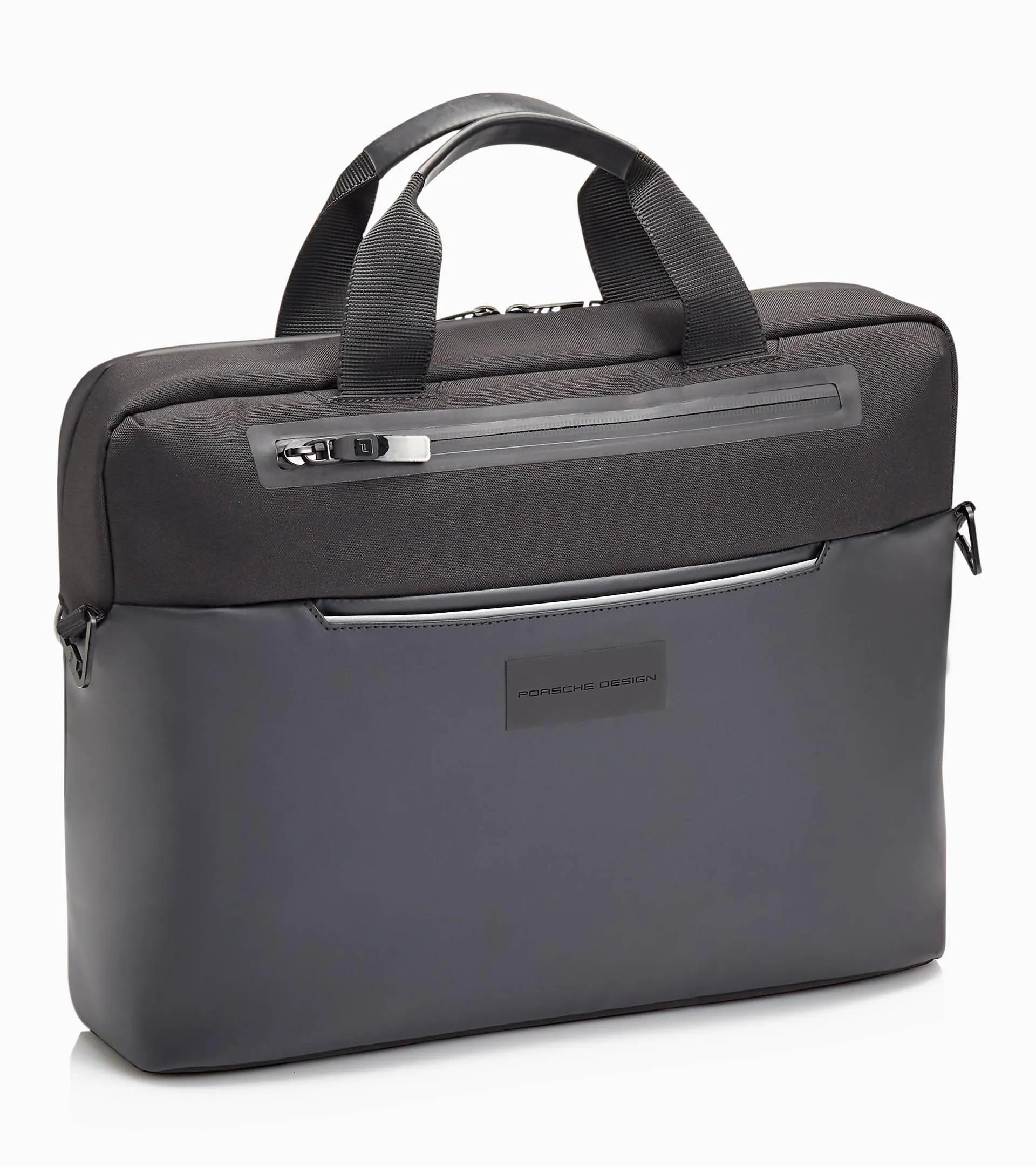 Urban Eco Briefcase M thumbnail 1