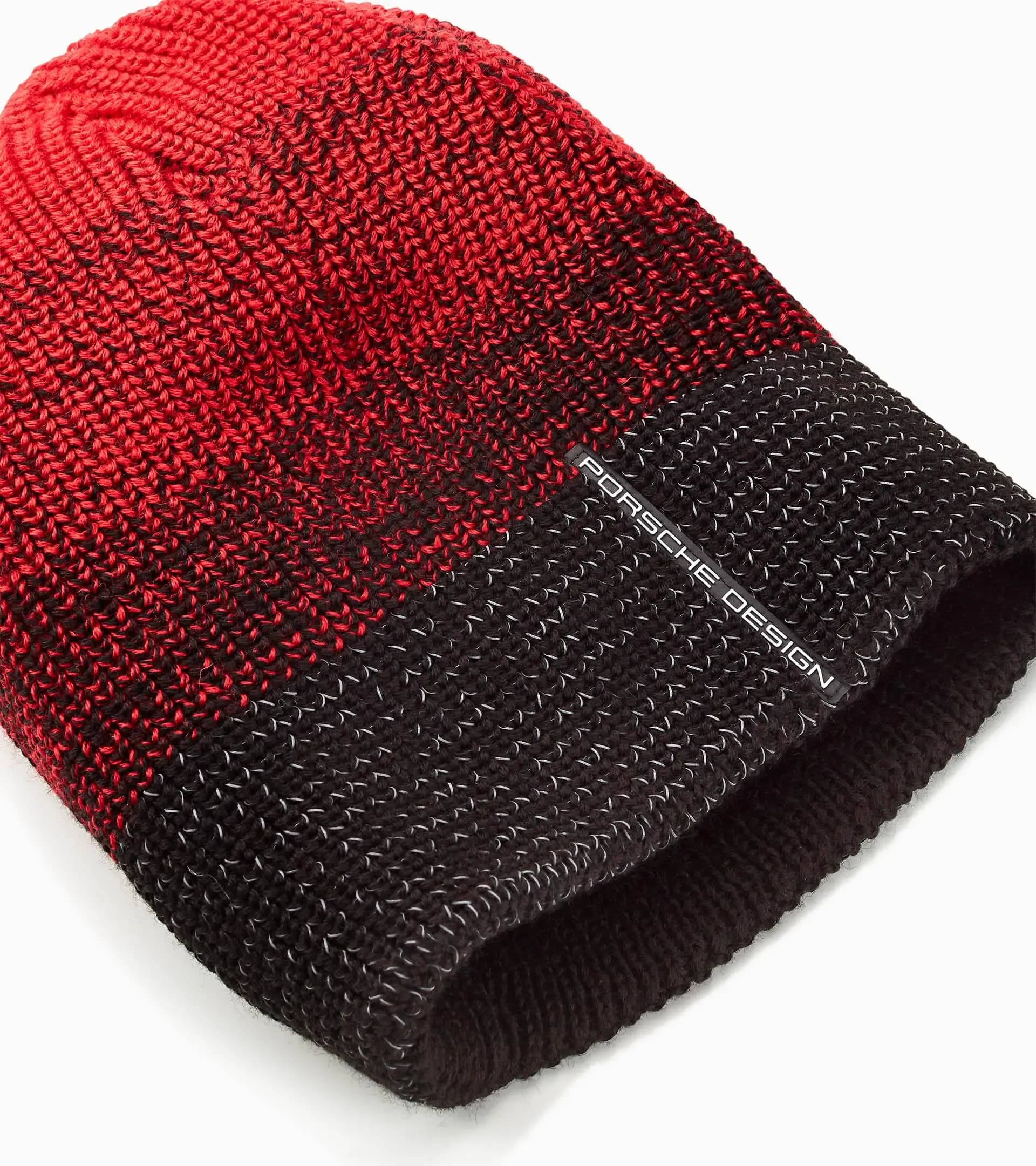RCT Classic Cuffless Beanie 2