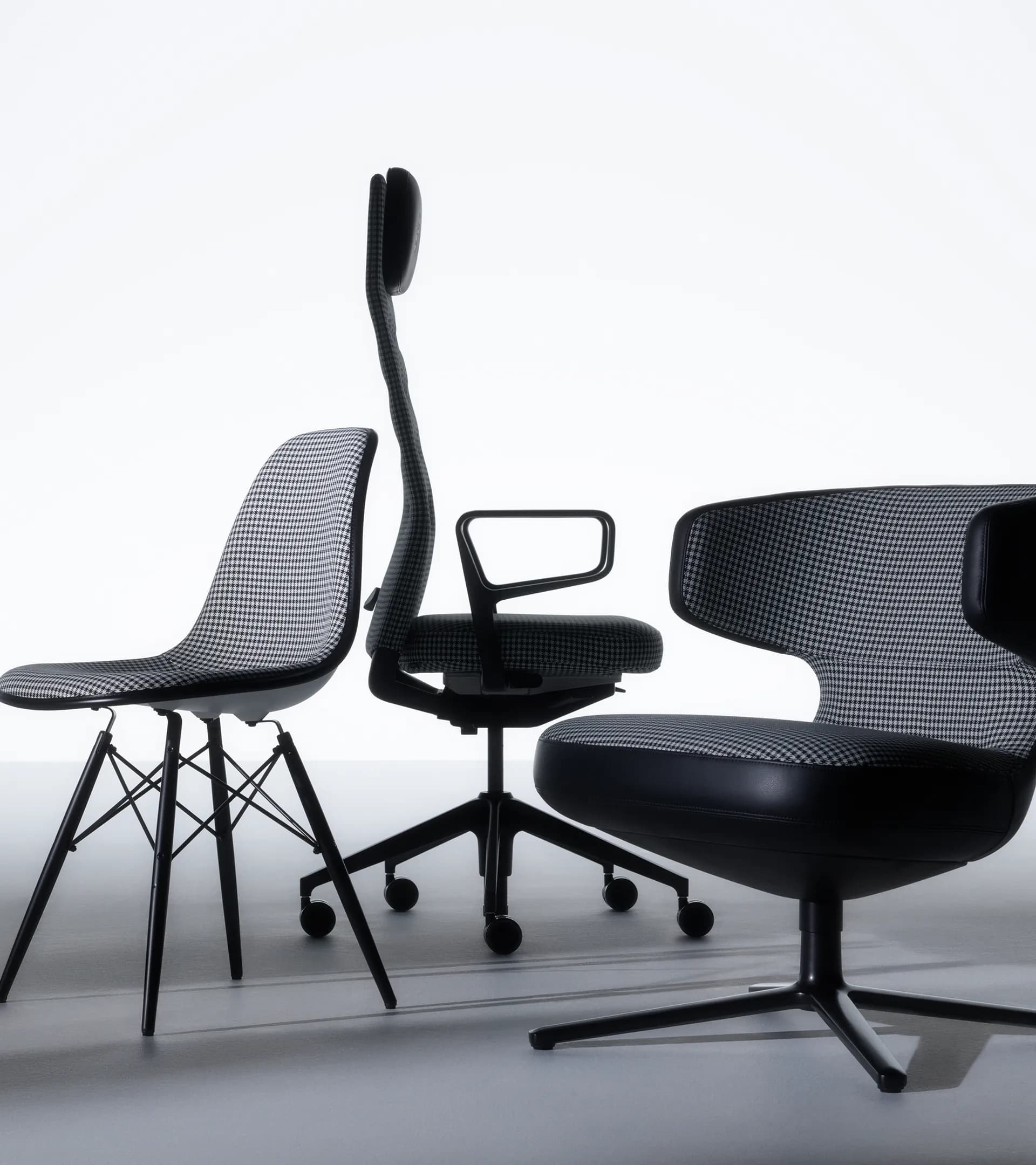 Petit Repos Pepita Edition – Limited Edition 8