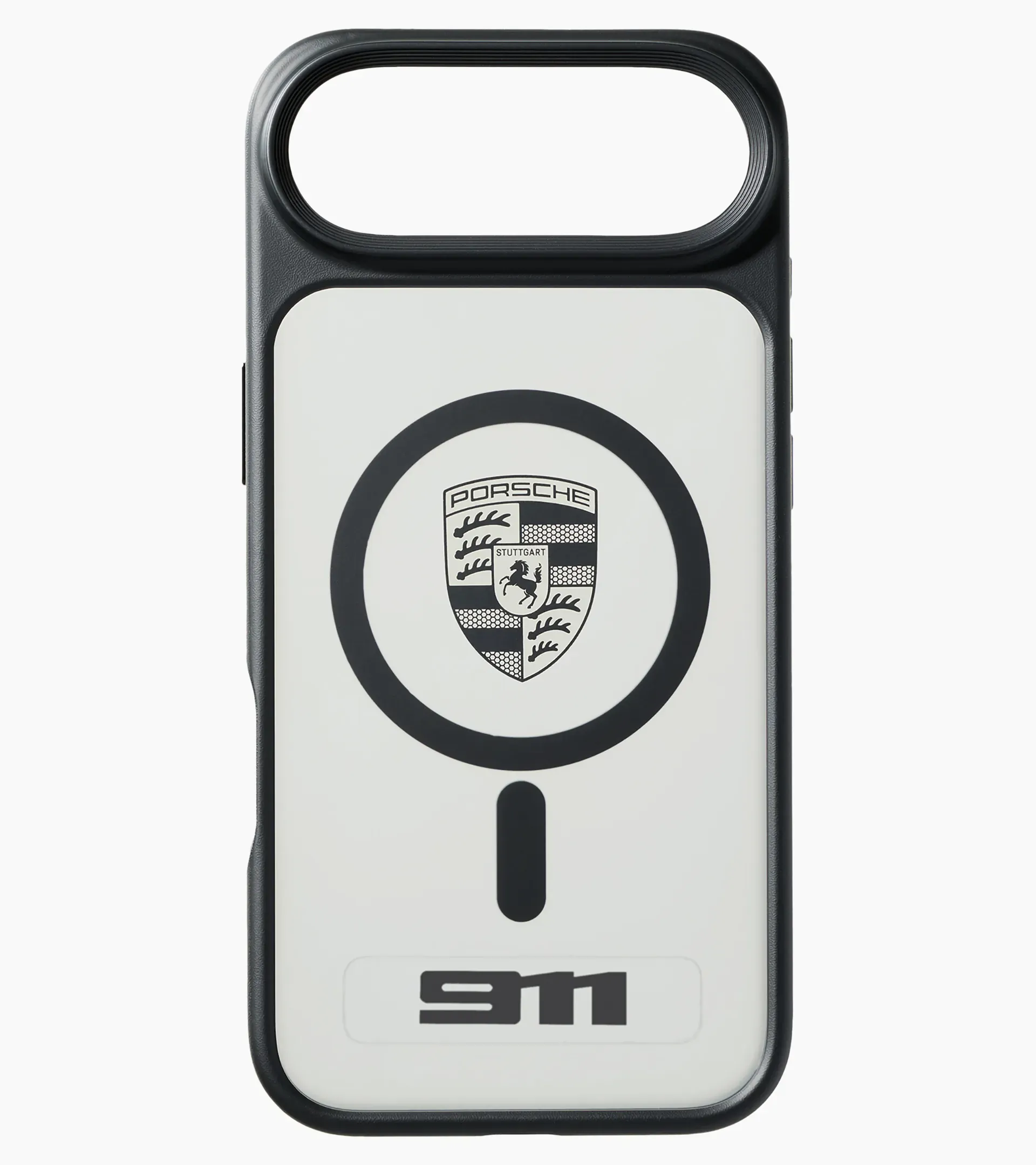 Snap-on case for  iPhone® 17 Air 2