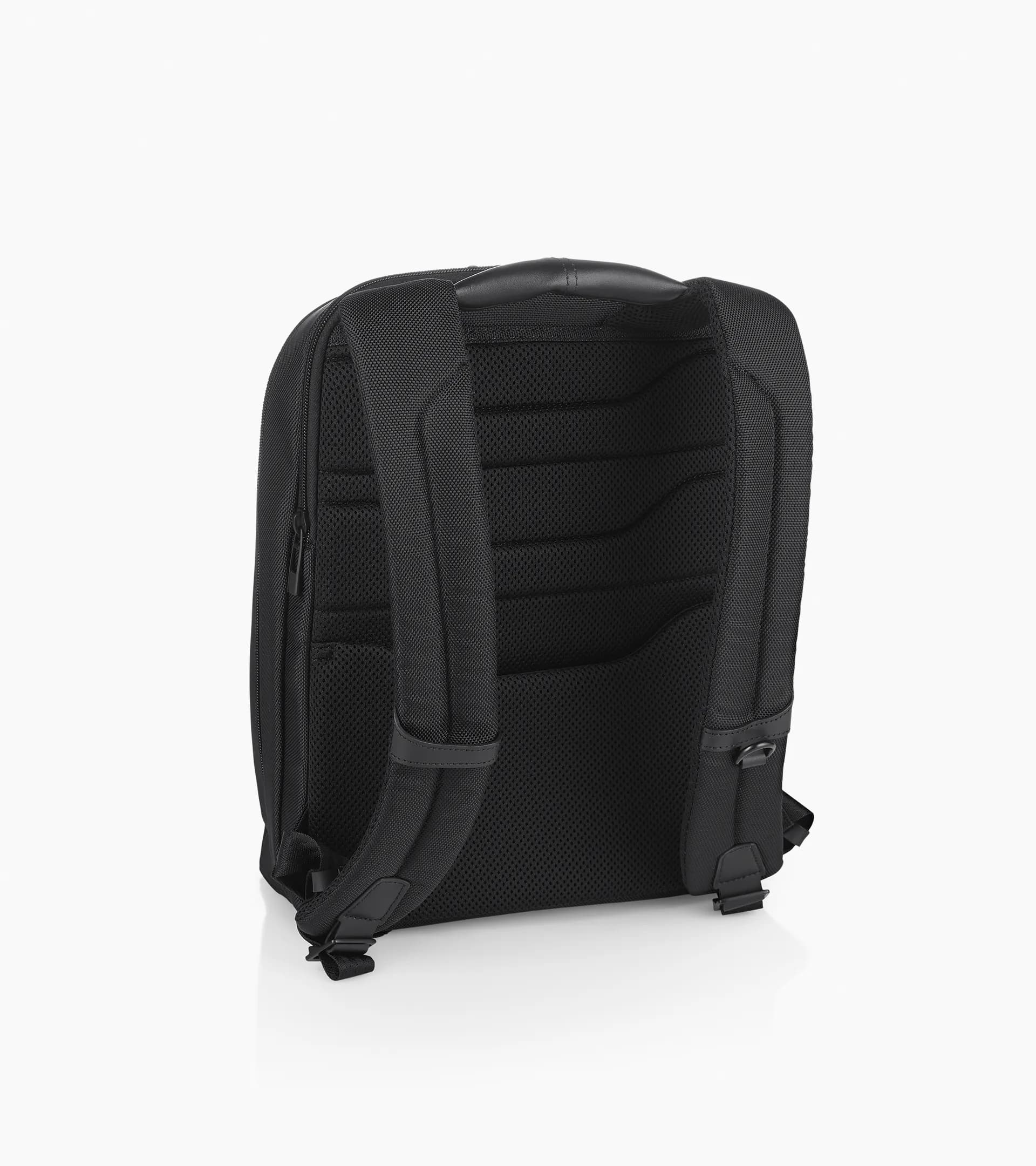 Roadster Nylon Backpack XS 2